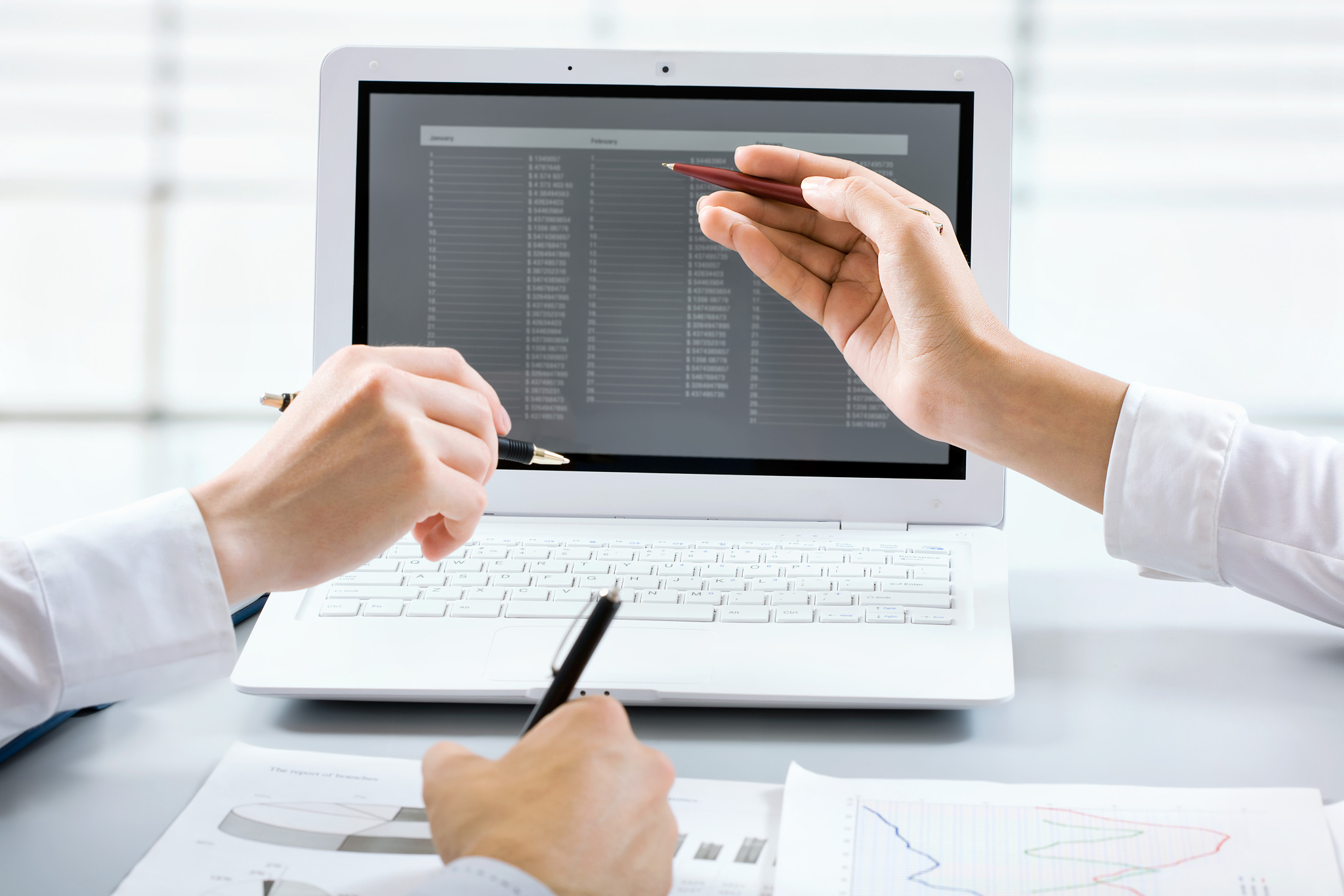 2022年信阳涉外职业技术学院招生简章 - 报考指南及专业介绍