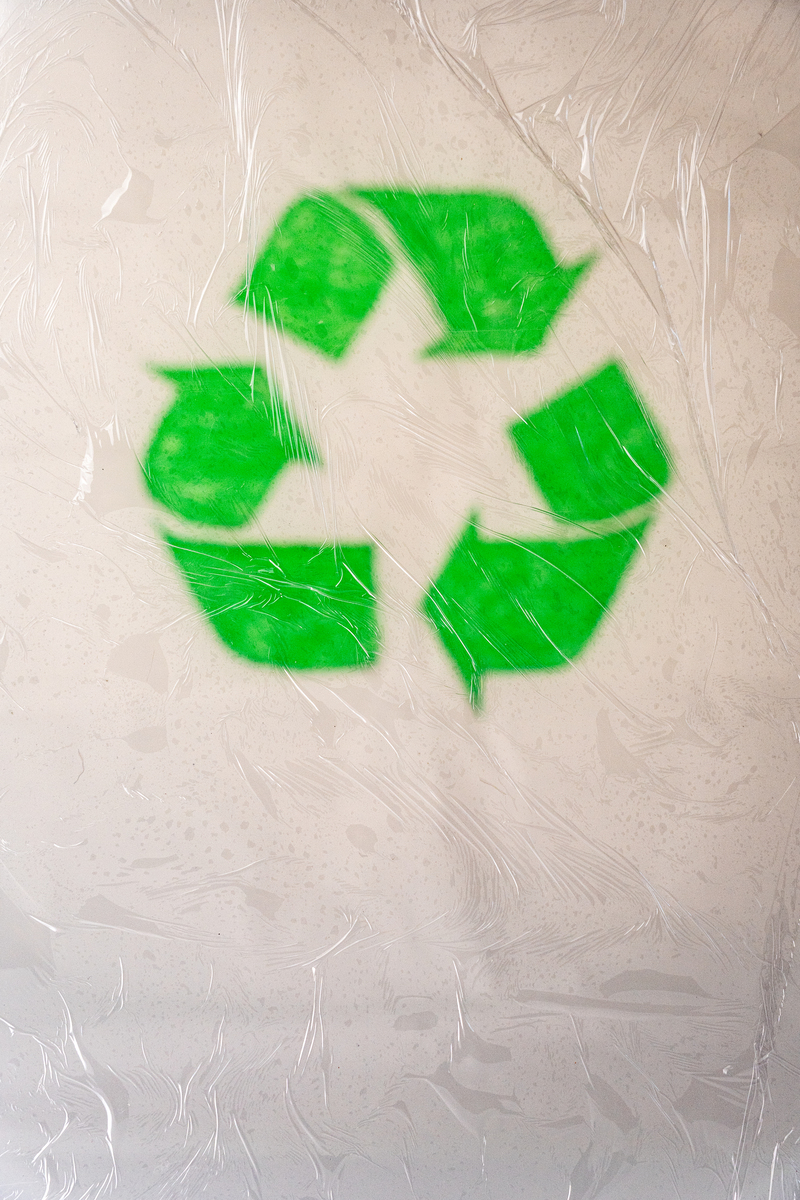 绿巨能电子产品回收服务：全面回收再利用，保护环境，保障隐私