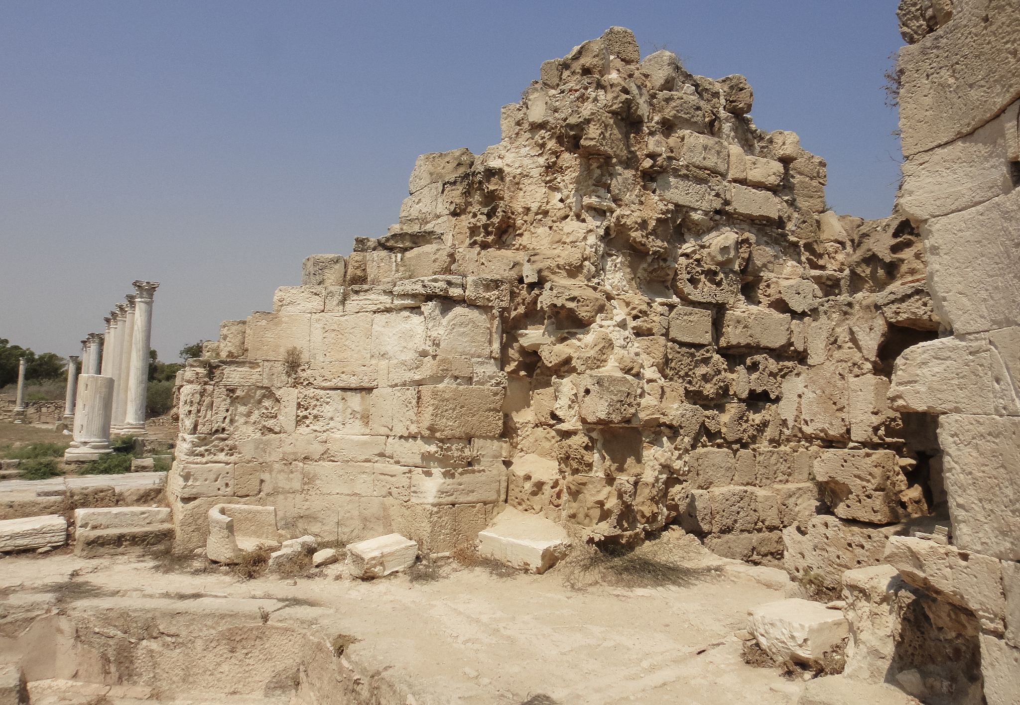 人类历史的十大转折点：重塑文明进程的关键时刻