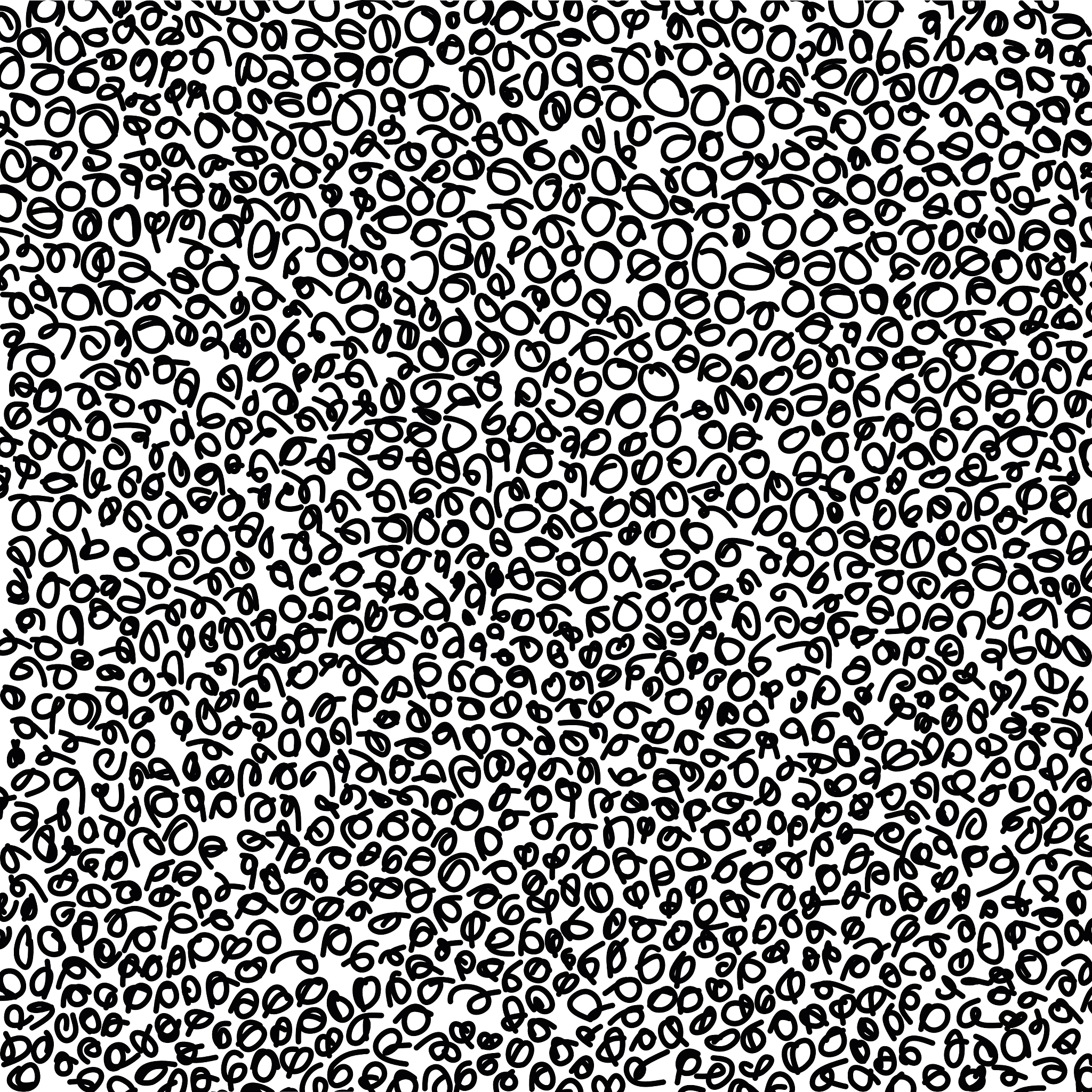 儿童模仿行为：小李蹬腿，小红跟着做，这属于什么模仿？