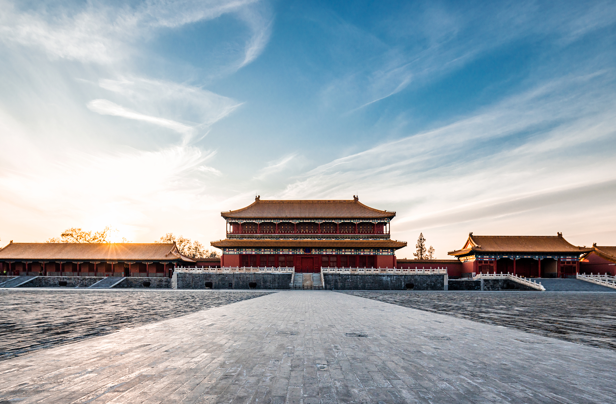 北京是帝都写一篇文章