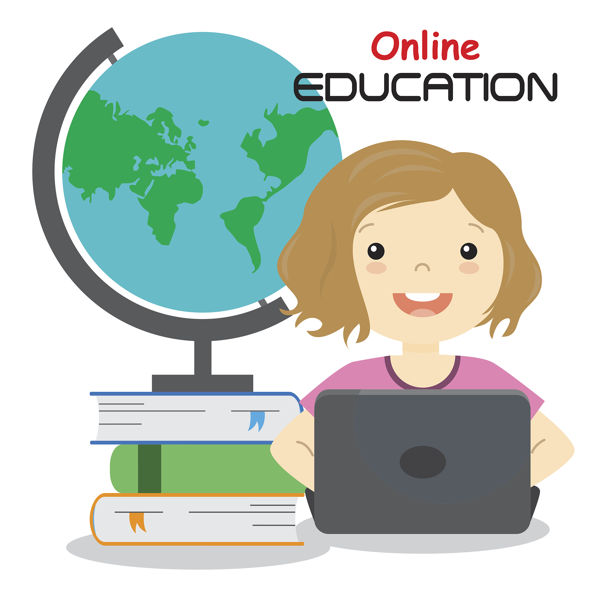 梅县技工学校2023年招生简章好不好