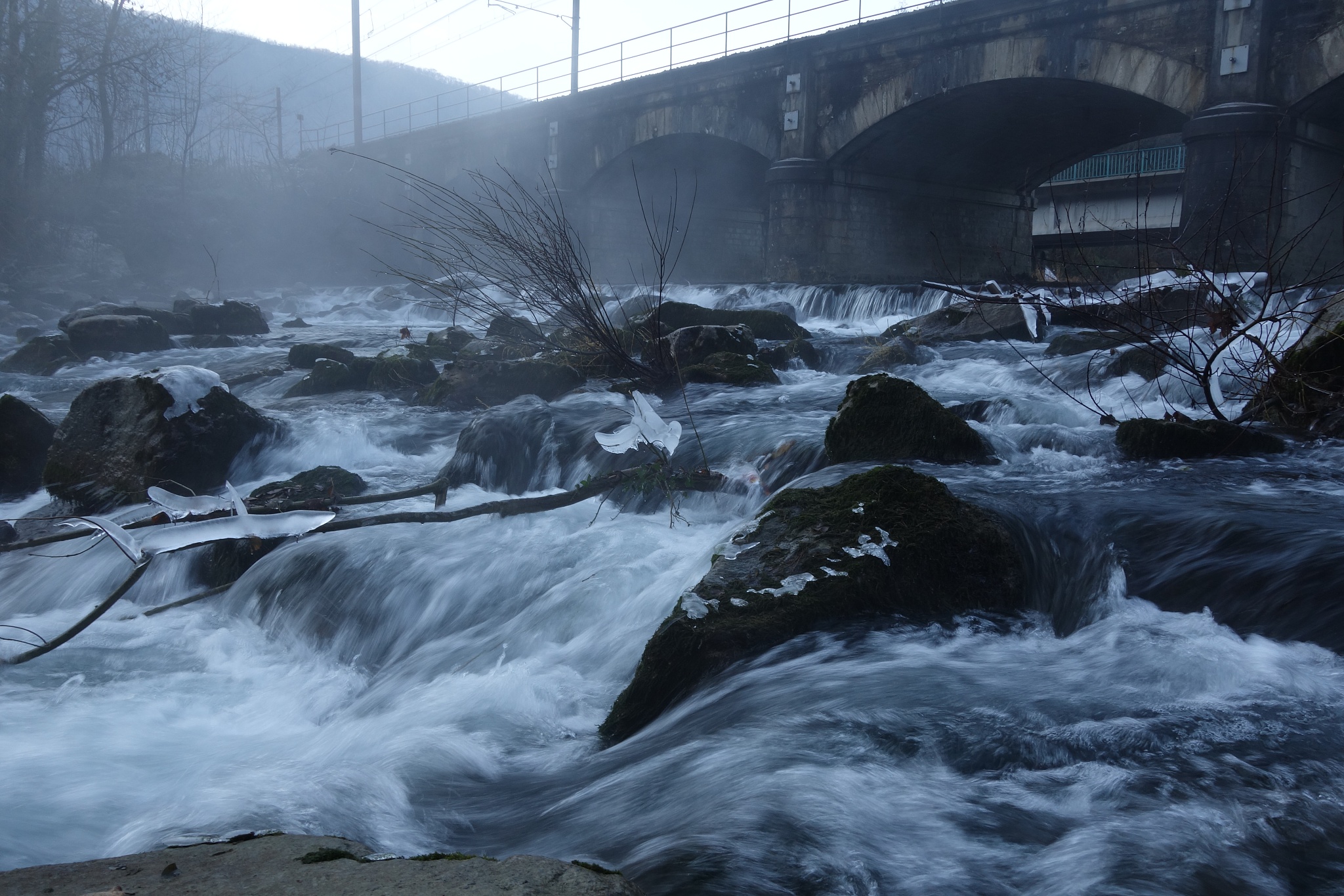 四川德阳旅游职业学校企业定制班：培养旅游行业专业人才