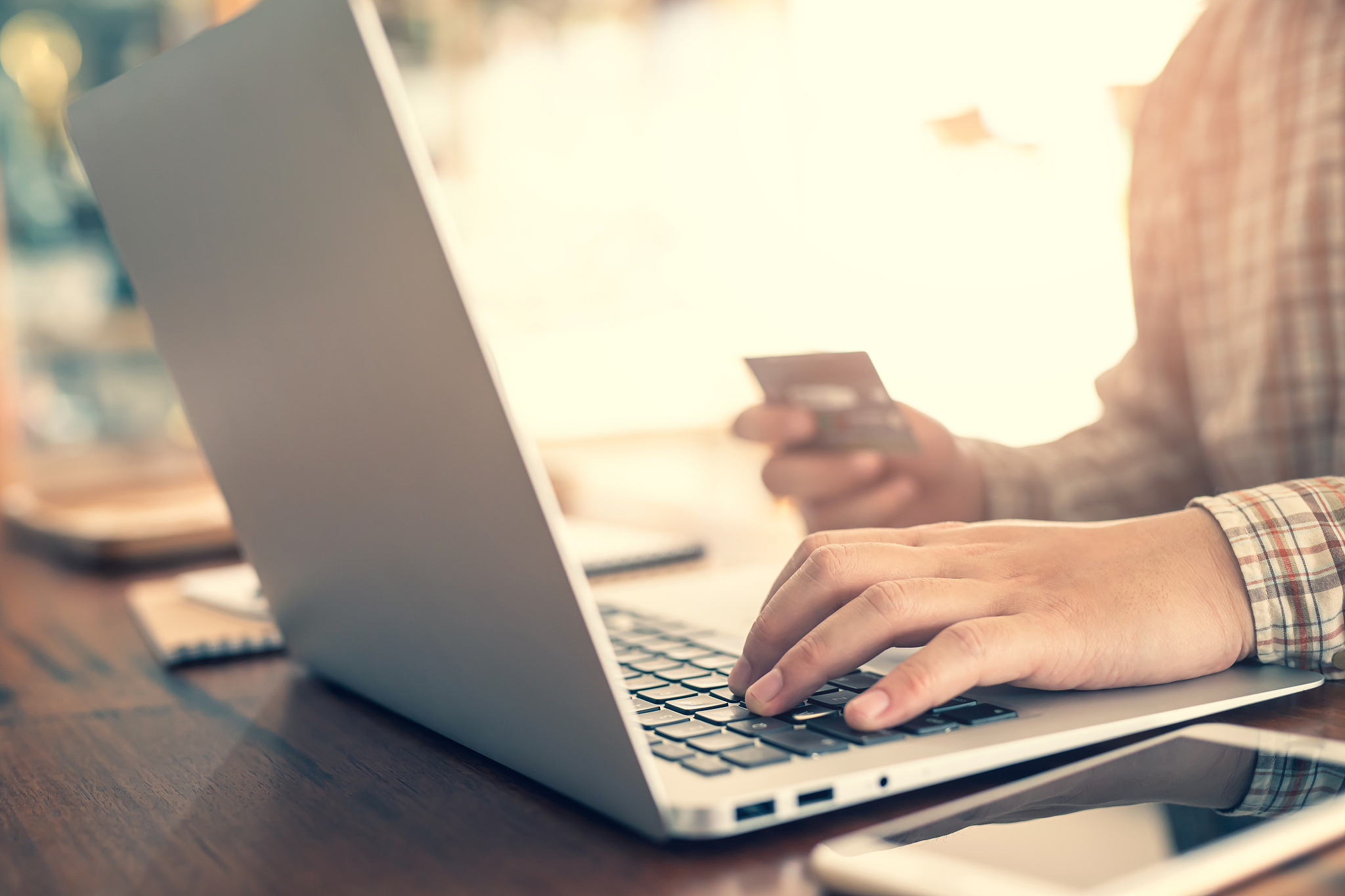 成都中专学校什么专业好？2023年热门专业推荐