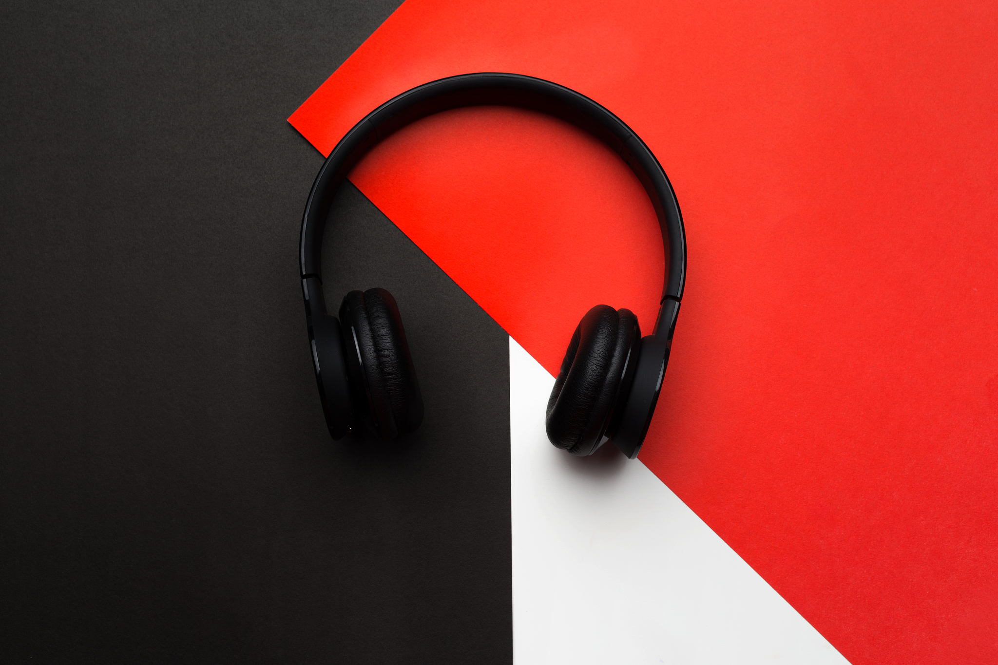 湖南艺术职业学院计算机音乐制作专业就业方向有哪些