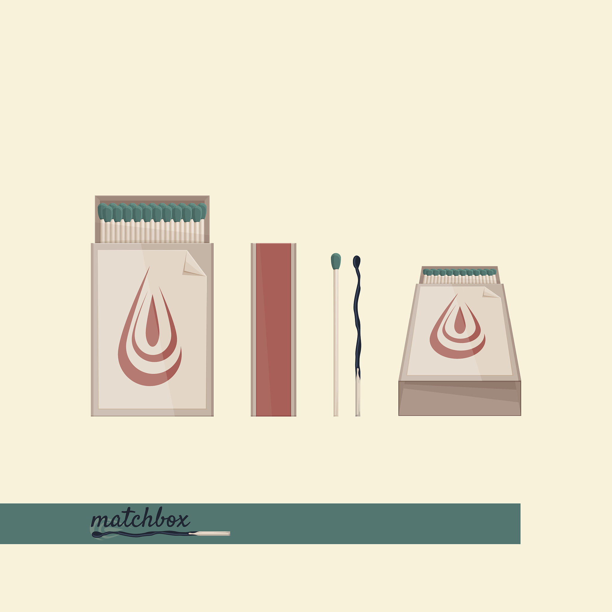 文创产品设计要求：创意、文化、质量、体验、市场和可持续