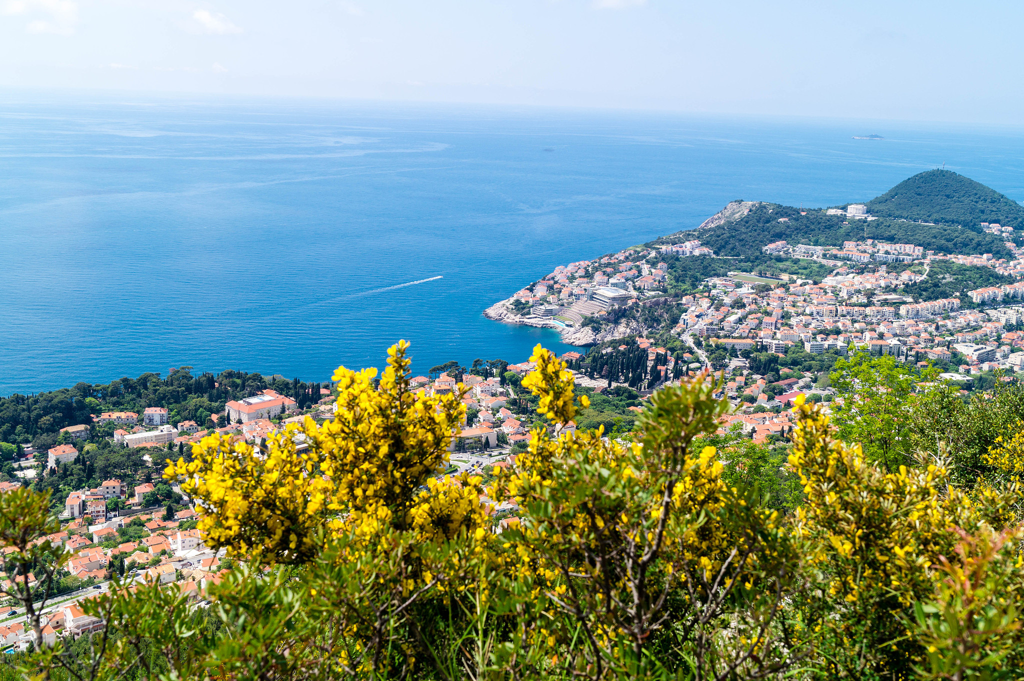 dubrovnik