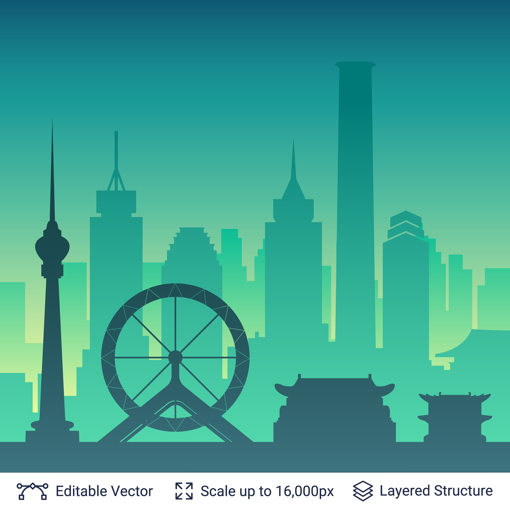 天津安全旅行指南：如何避免色情场所