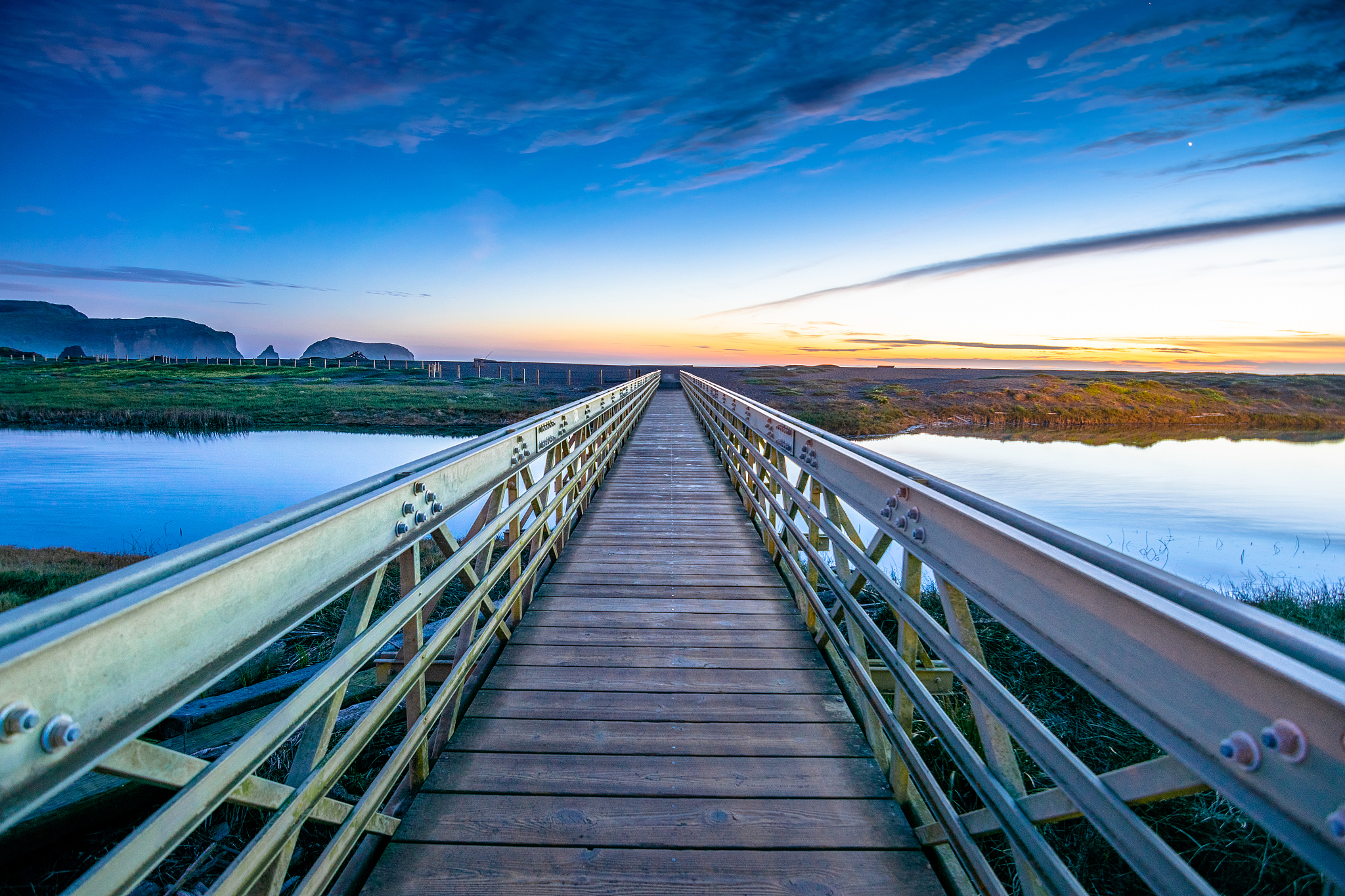 唐山公路技工学校2021年开设有哪些专业