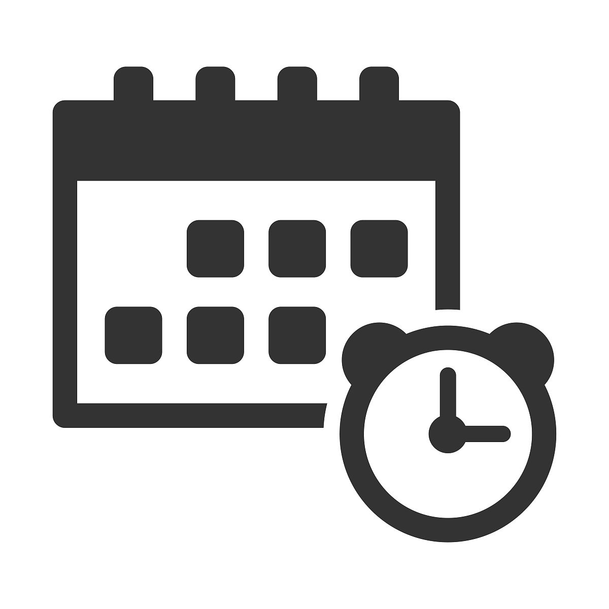 工程进度分析报告