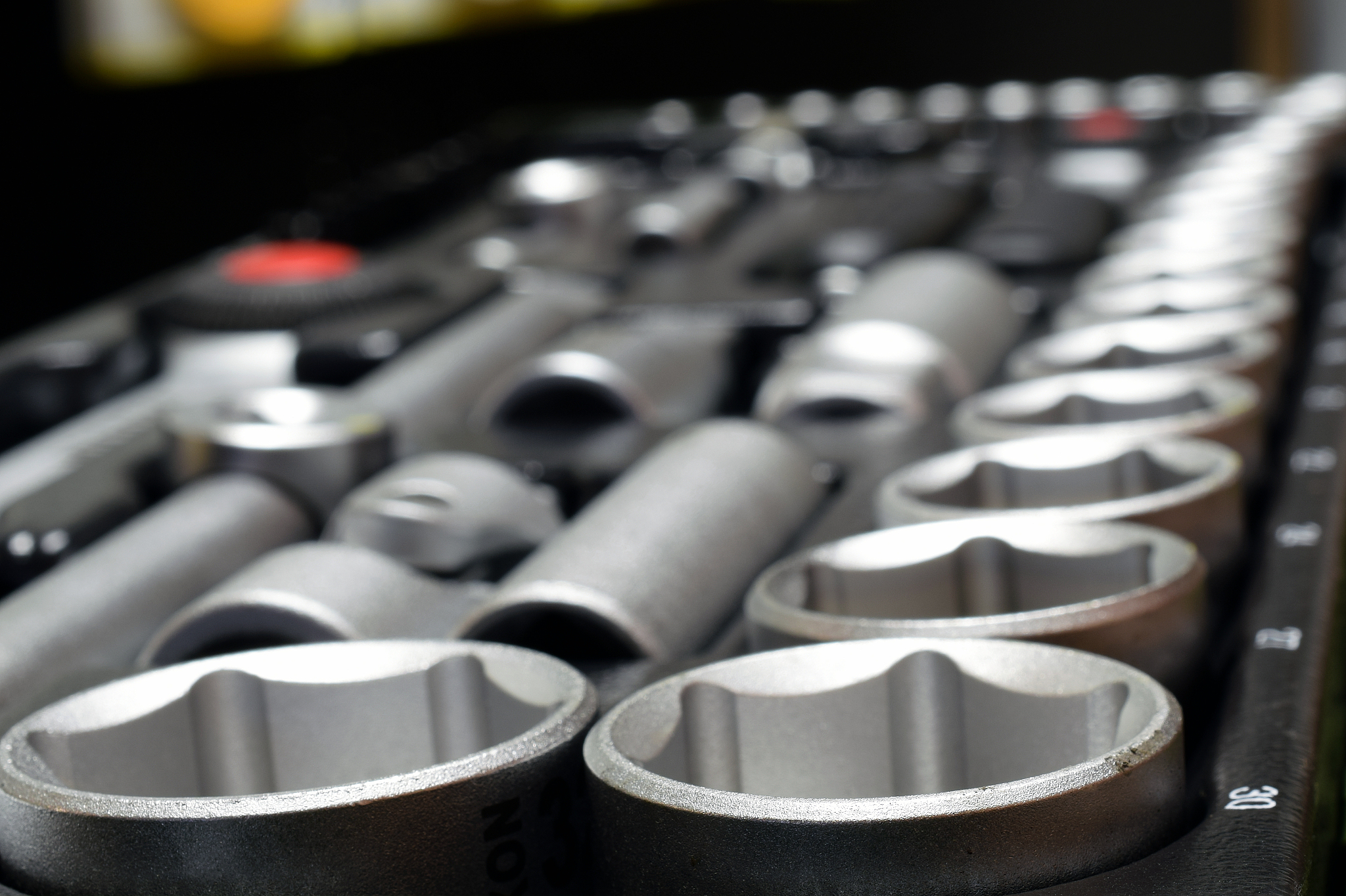 钨丝增强镍基材料有关资料