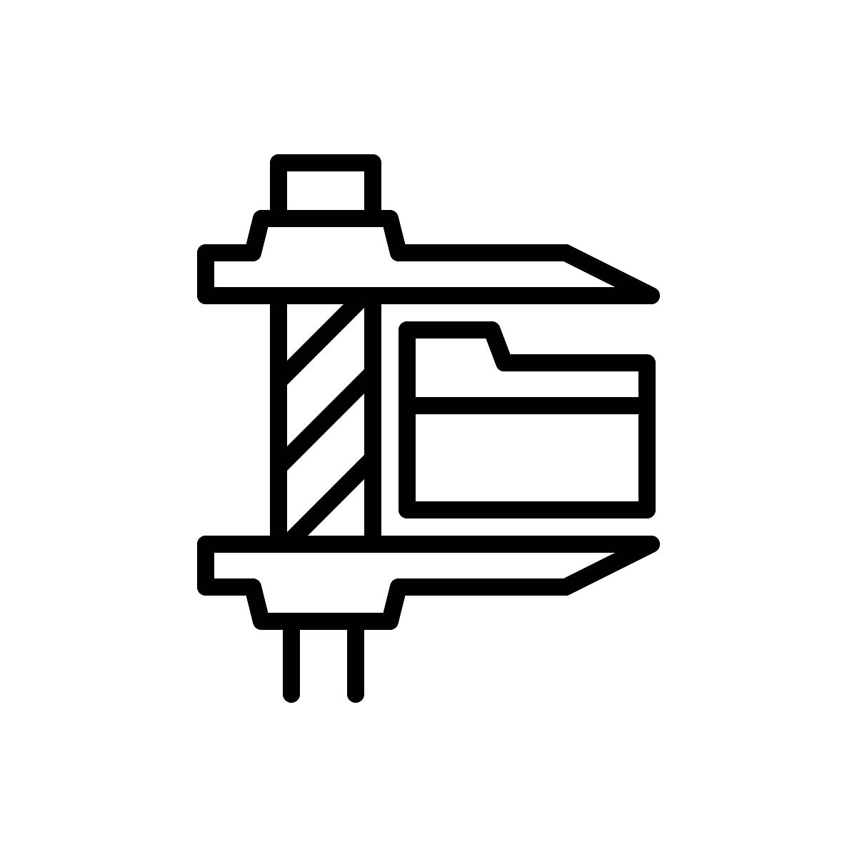 视频分段压缩技术详解：原理、步骤及优势