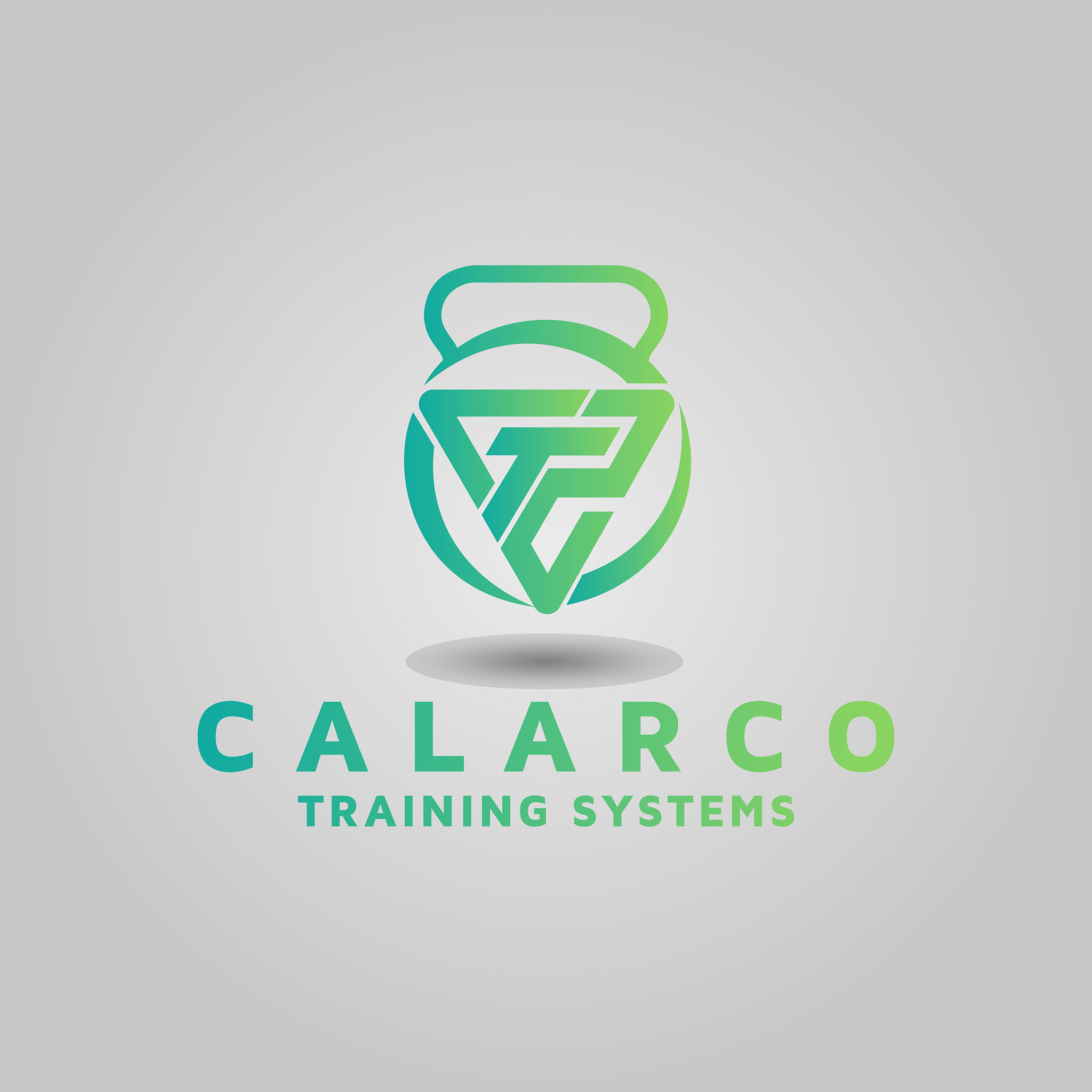 什么是动作标记？ - 解读'名字-值'形式的附加信息