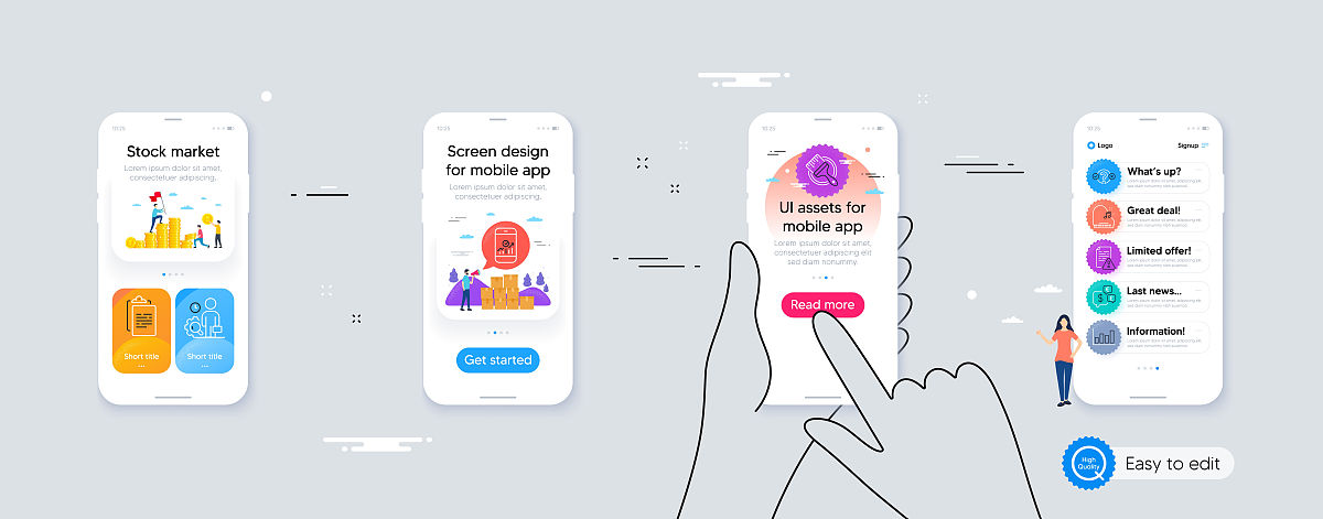 web测试用例思路