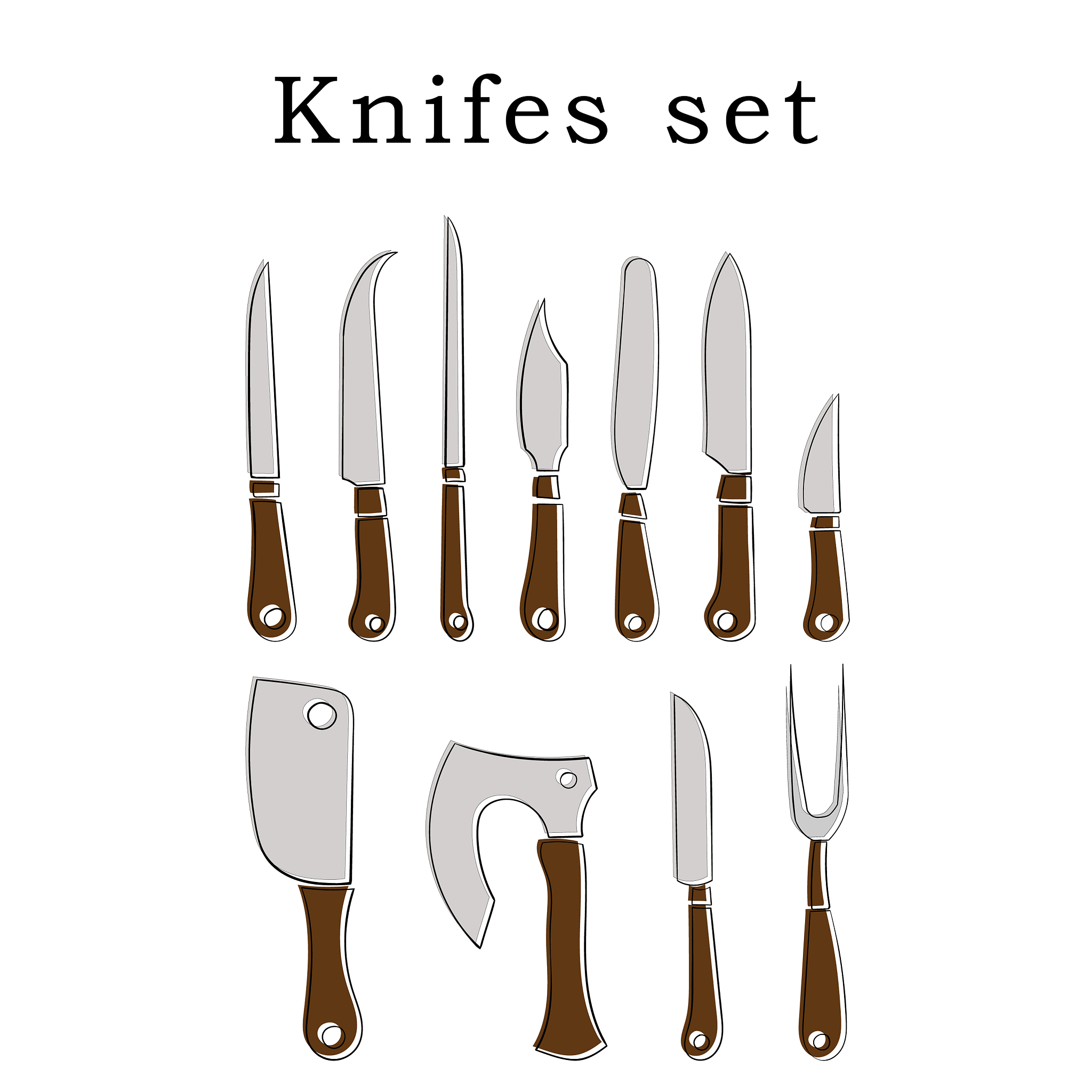 Beidou's Power: A 'Butcher Knife' in Translation?