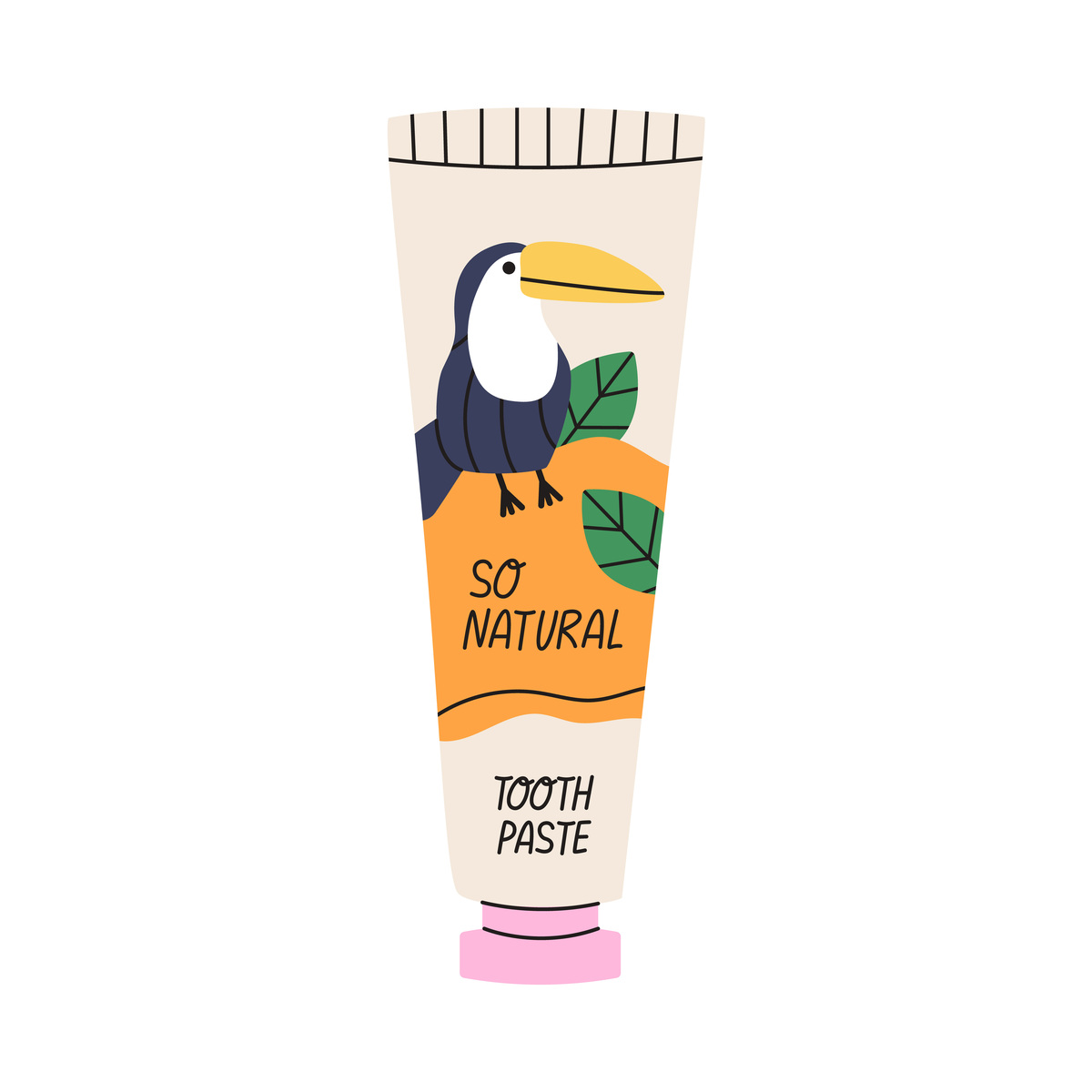 How to Choose the Right Hand Cream for Your Skin: A Comprehensive Guide