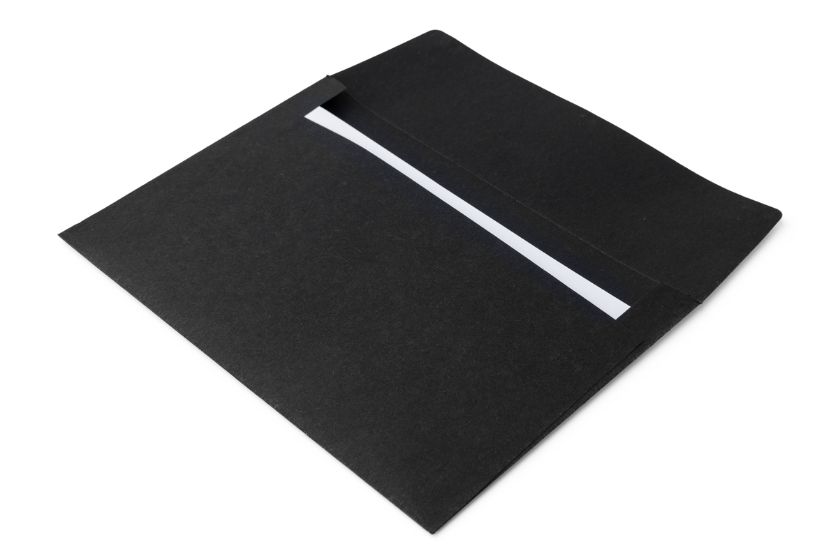 Women's RFID Blocking Wallet - Stylish, Durable, & Compact | Gift Idea