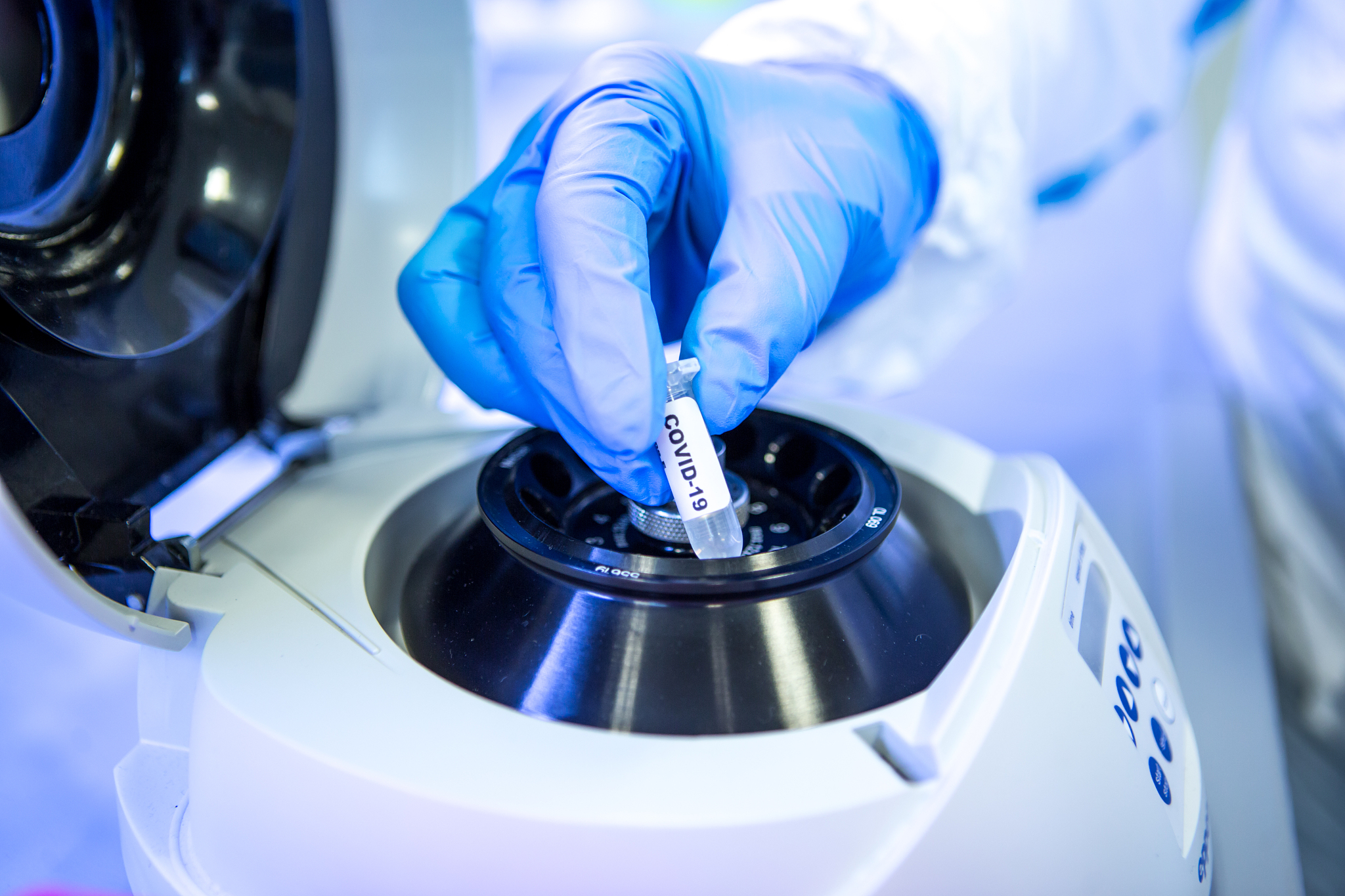 康复治疗技术专业学习哪些学科？