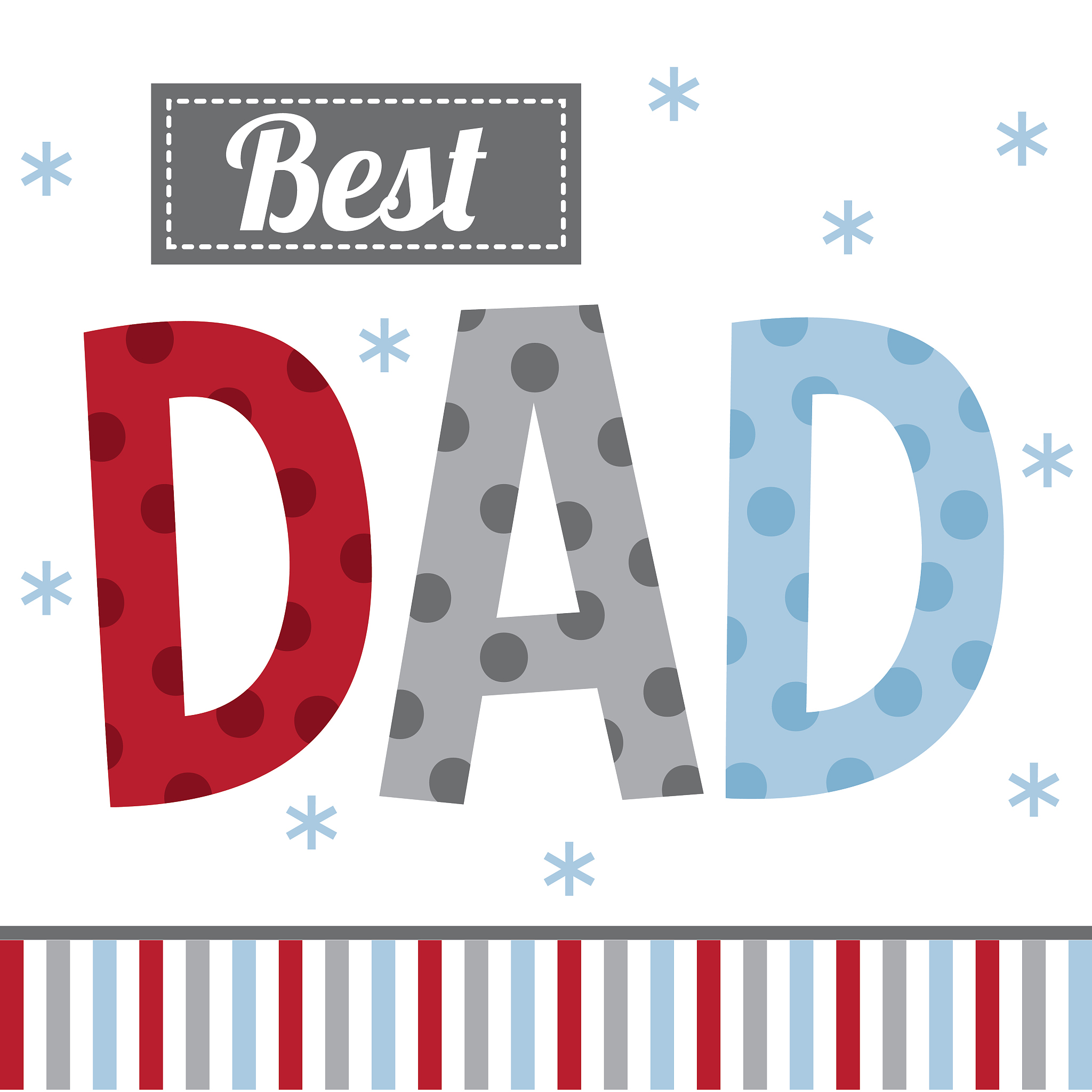 父亲生日答谢词诗句：表达爱与感激