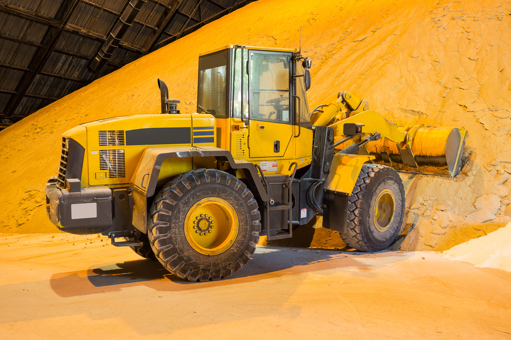 全国食糖现货价格中的南宁站台价是什么意思继续