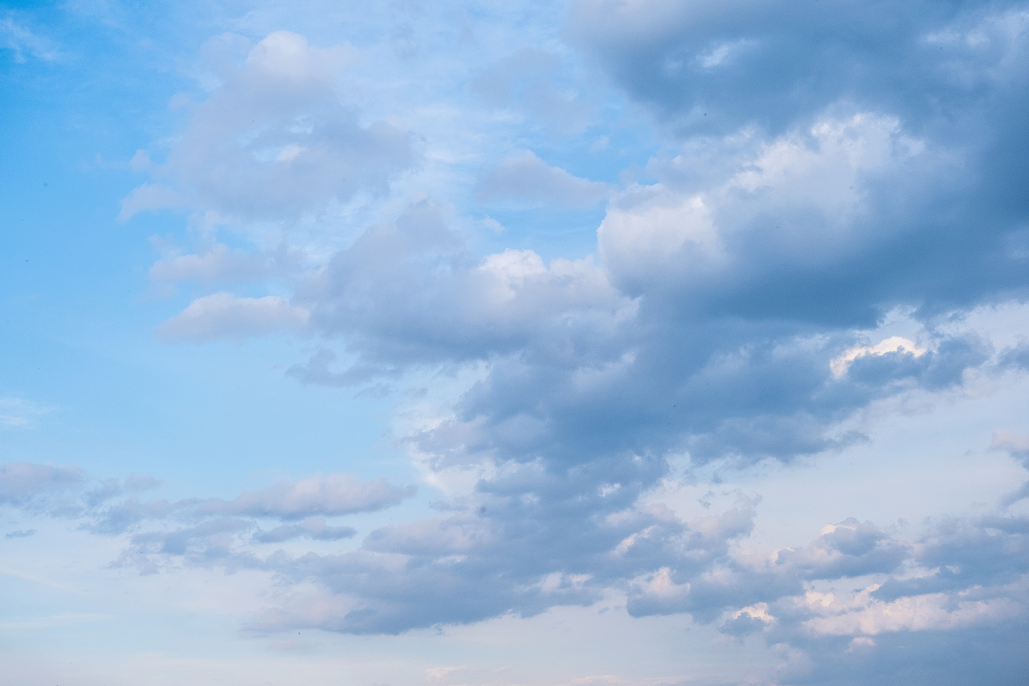 昆明贸易经济学校2023年中专招生专业信息