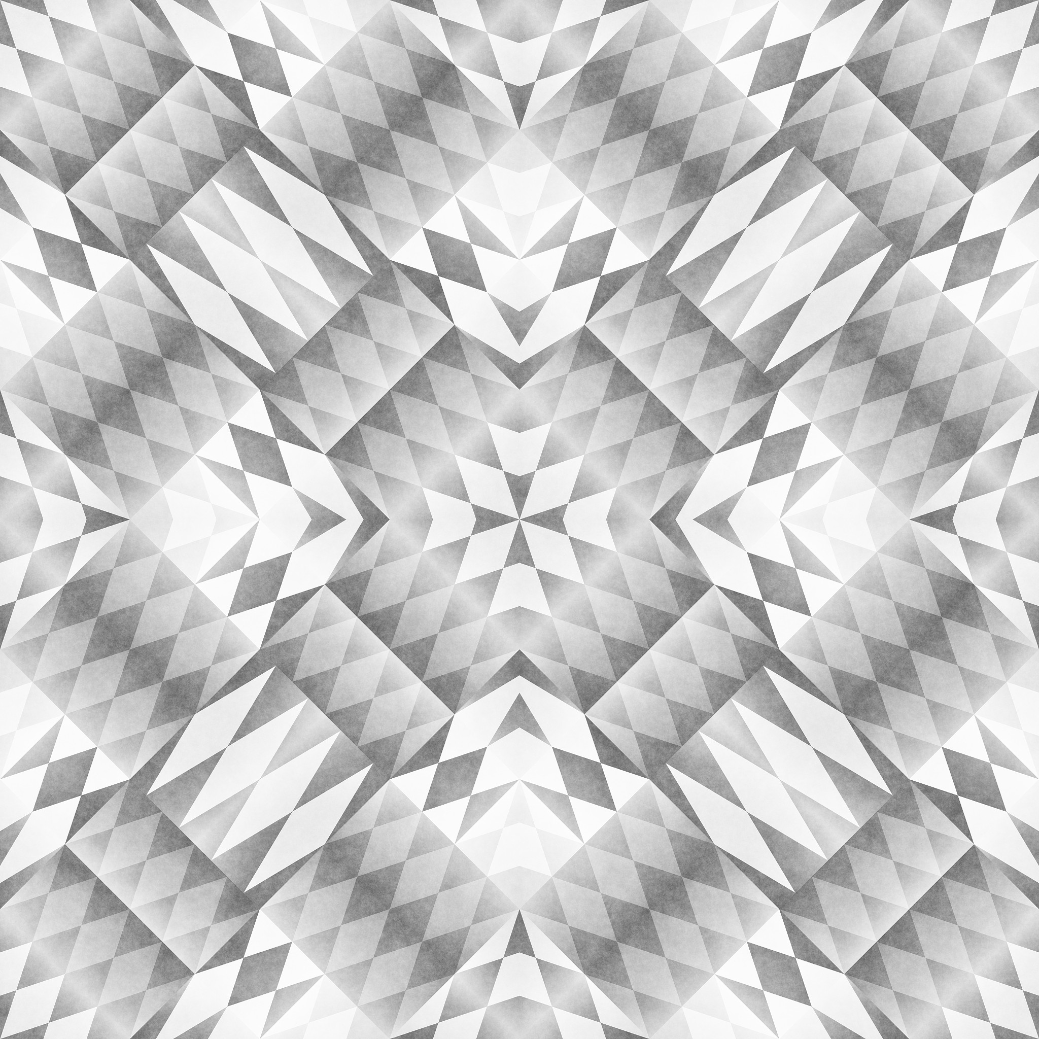 直径23cm平整地面需要多少克？