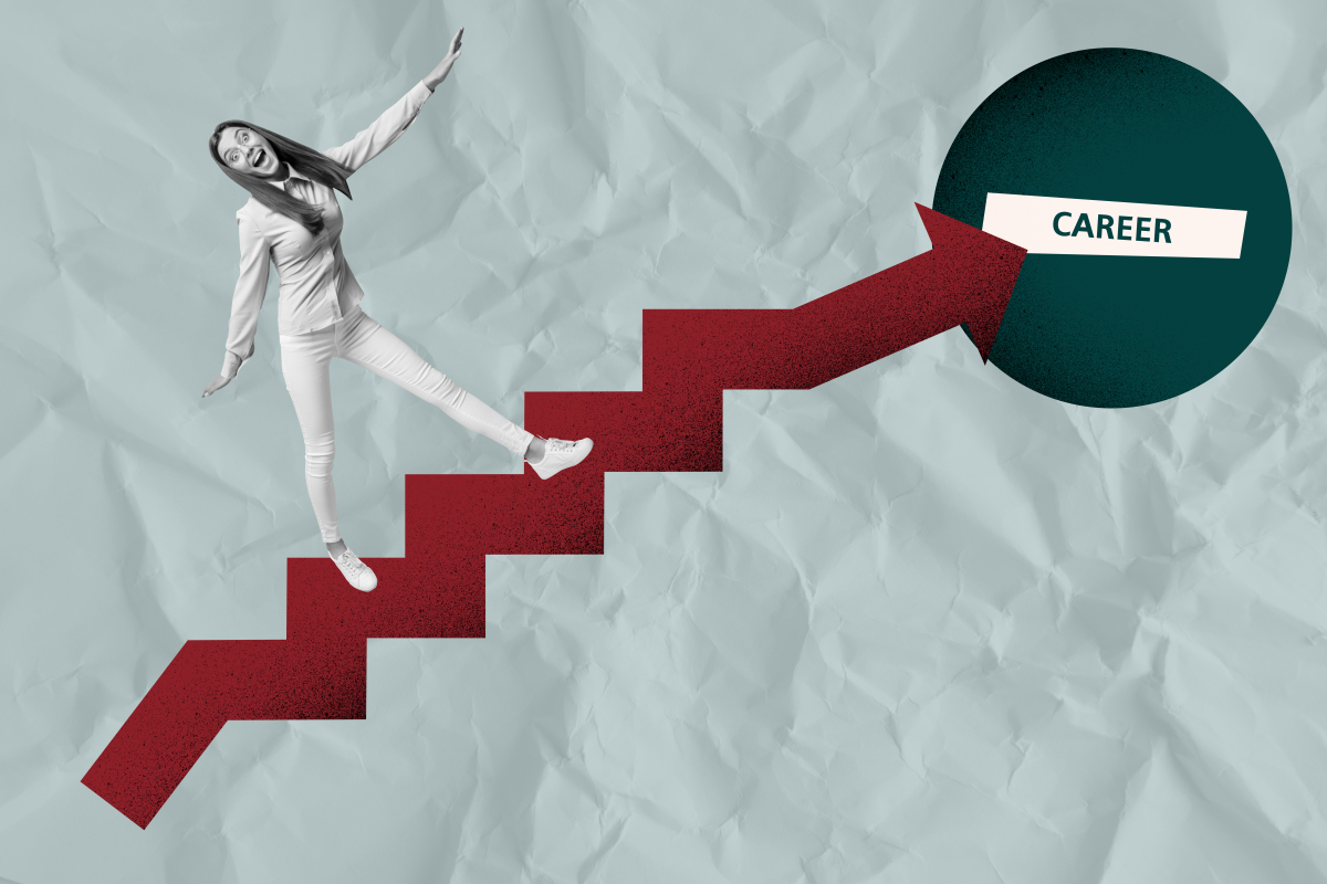 在一个边长是10厘米的正方形纸中