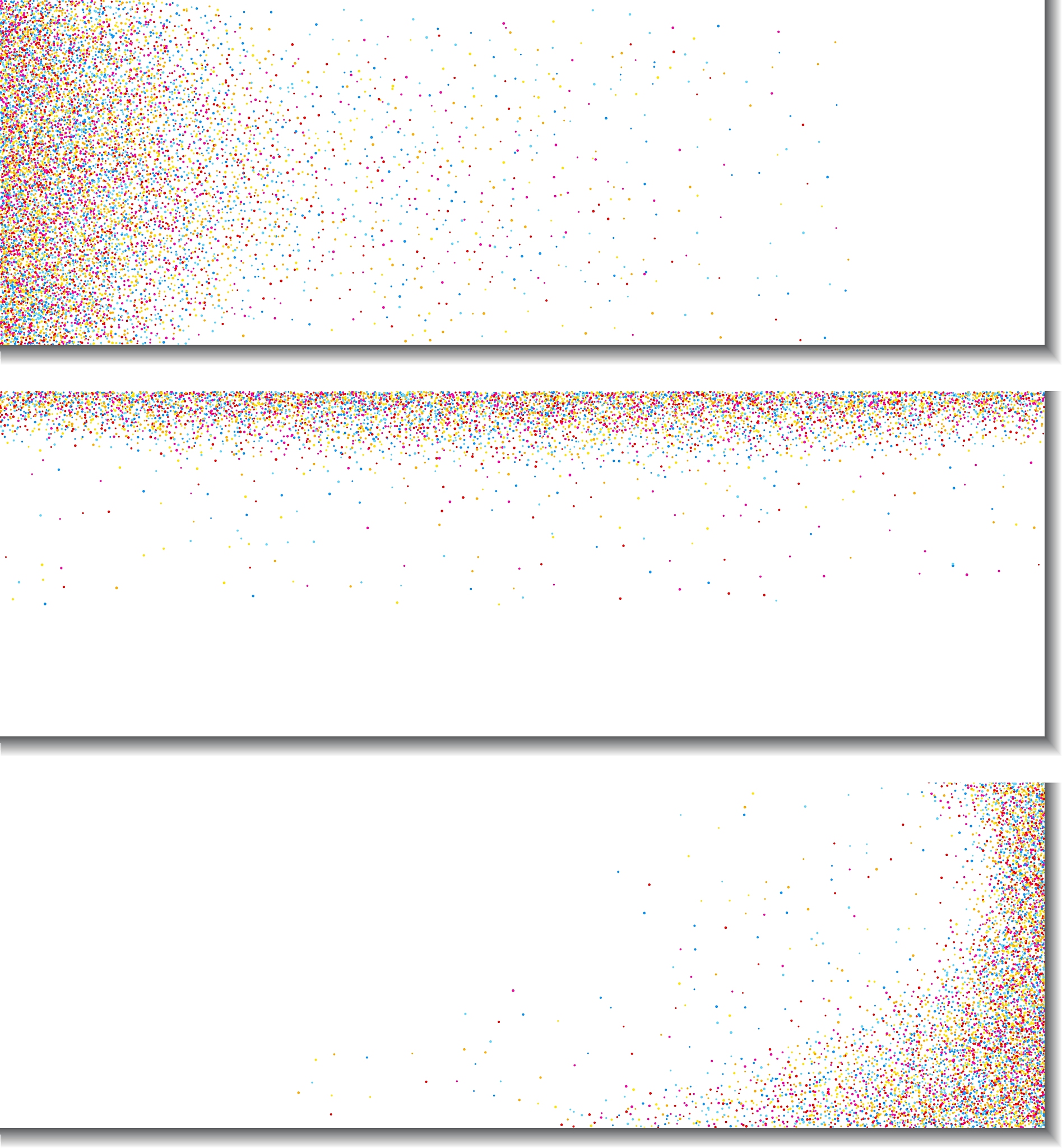 粒子测量关键参数：尺寸、浓度、分布、形状等