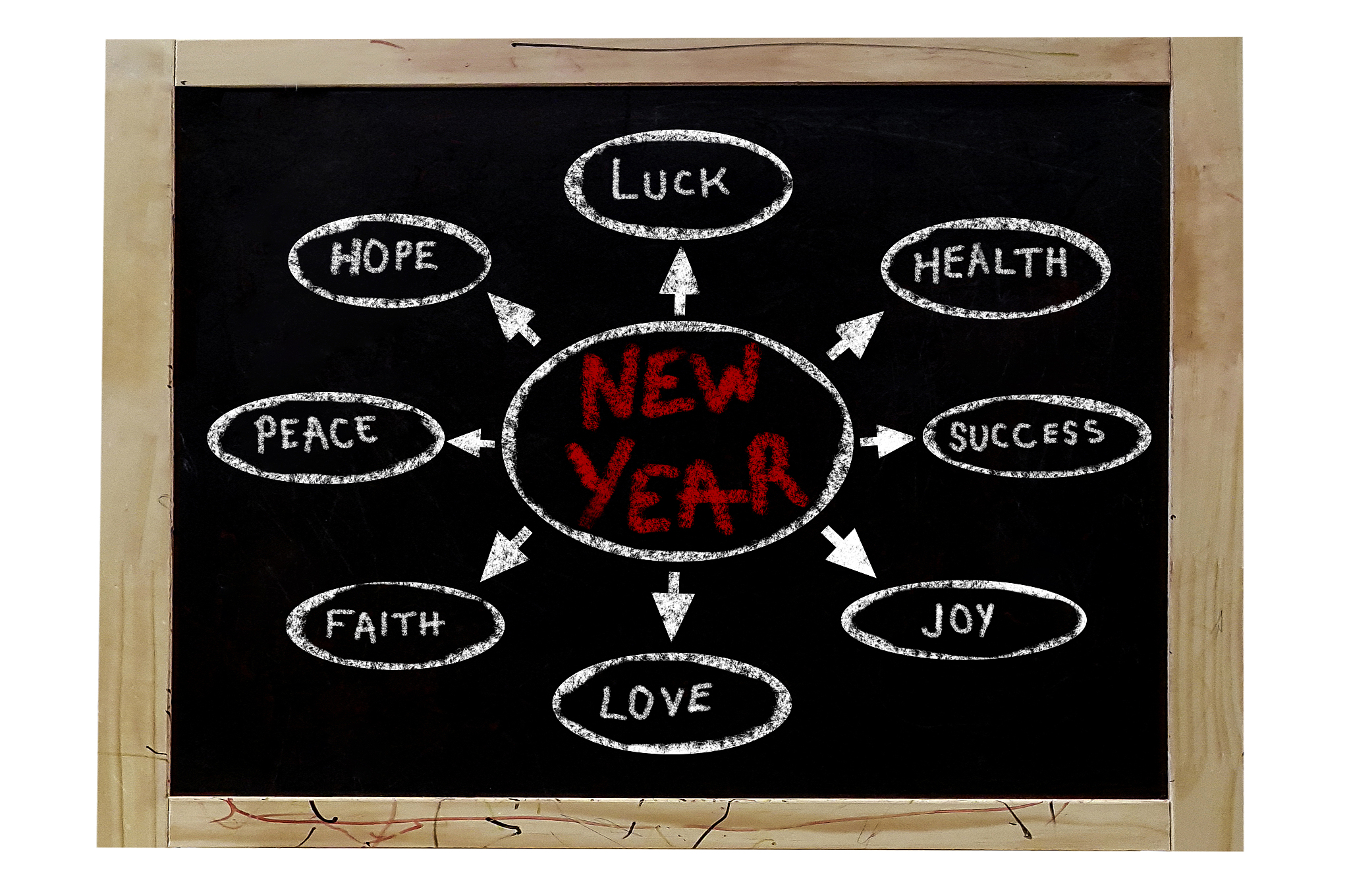 基于黄帝内经藏象理论探讨肠易激综合症的机制与治疗