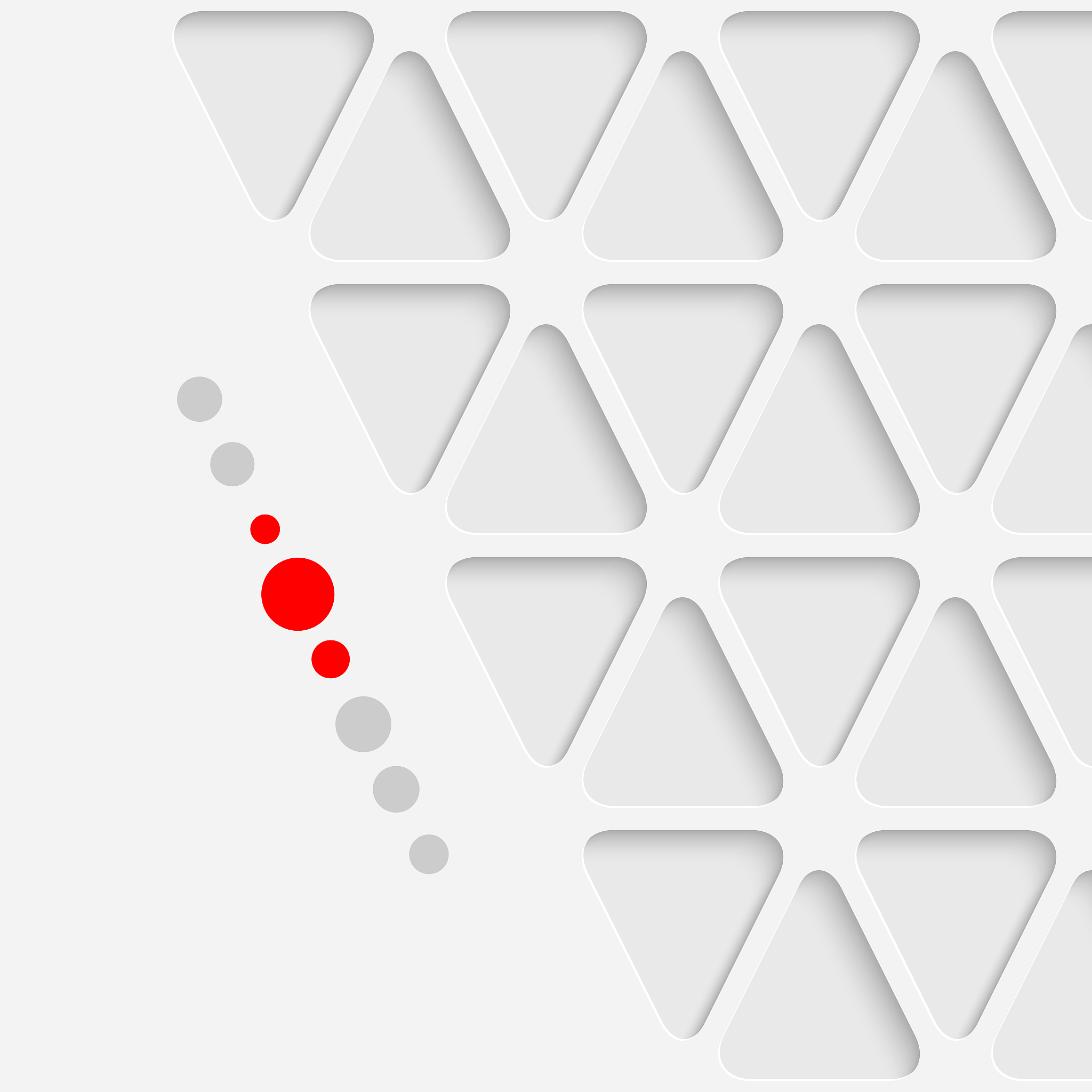 直角三角形证明题：EF=FD-AE 和 EM垂直于FM