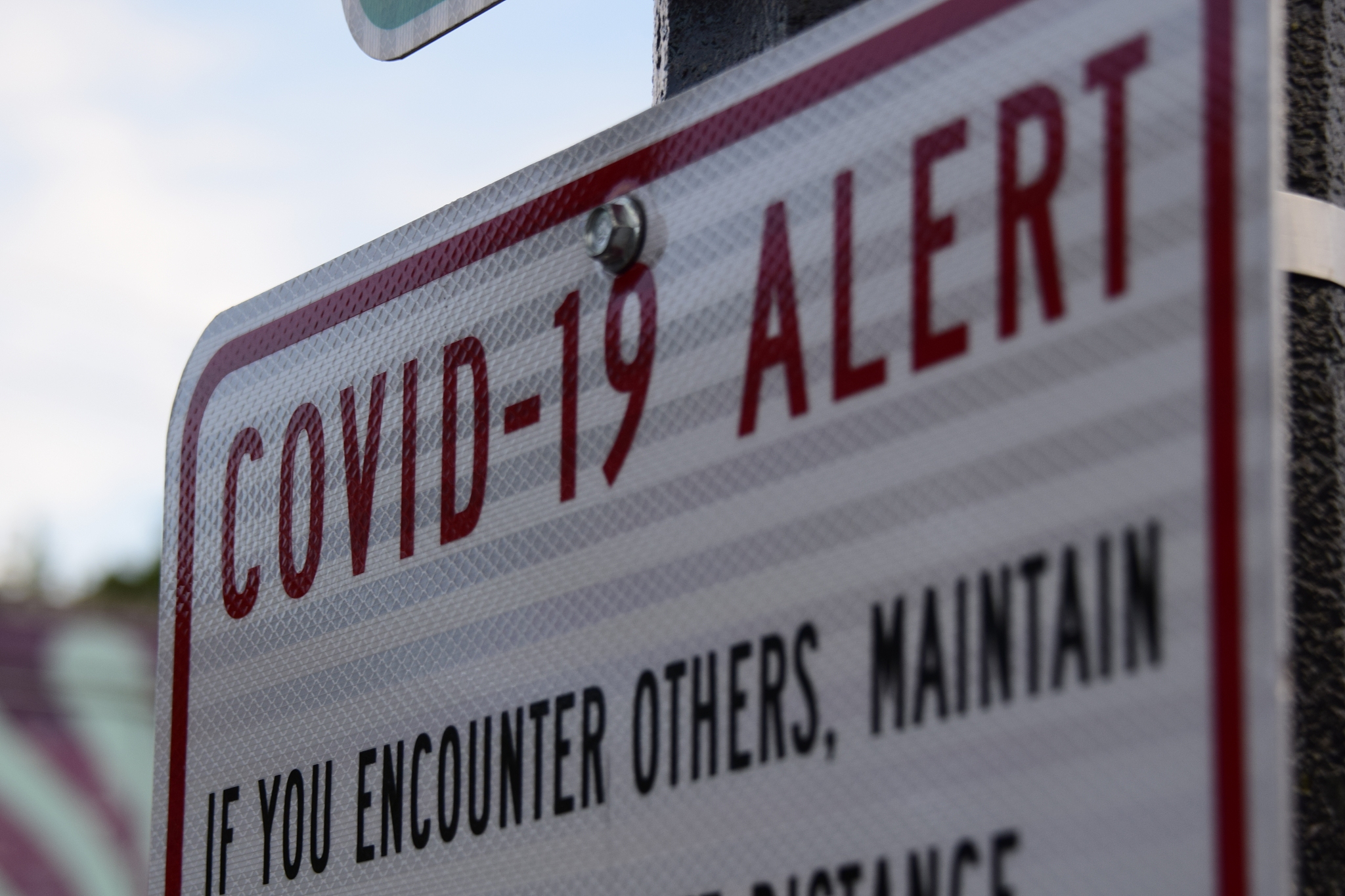 How Many Justices Serve on the Supreme Court?