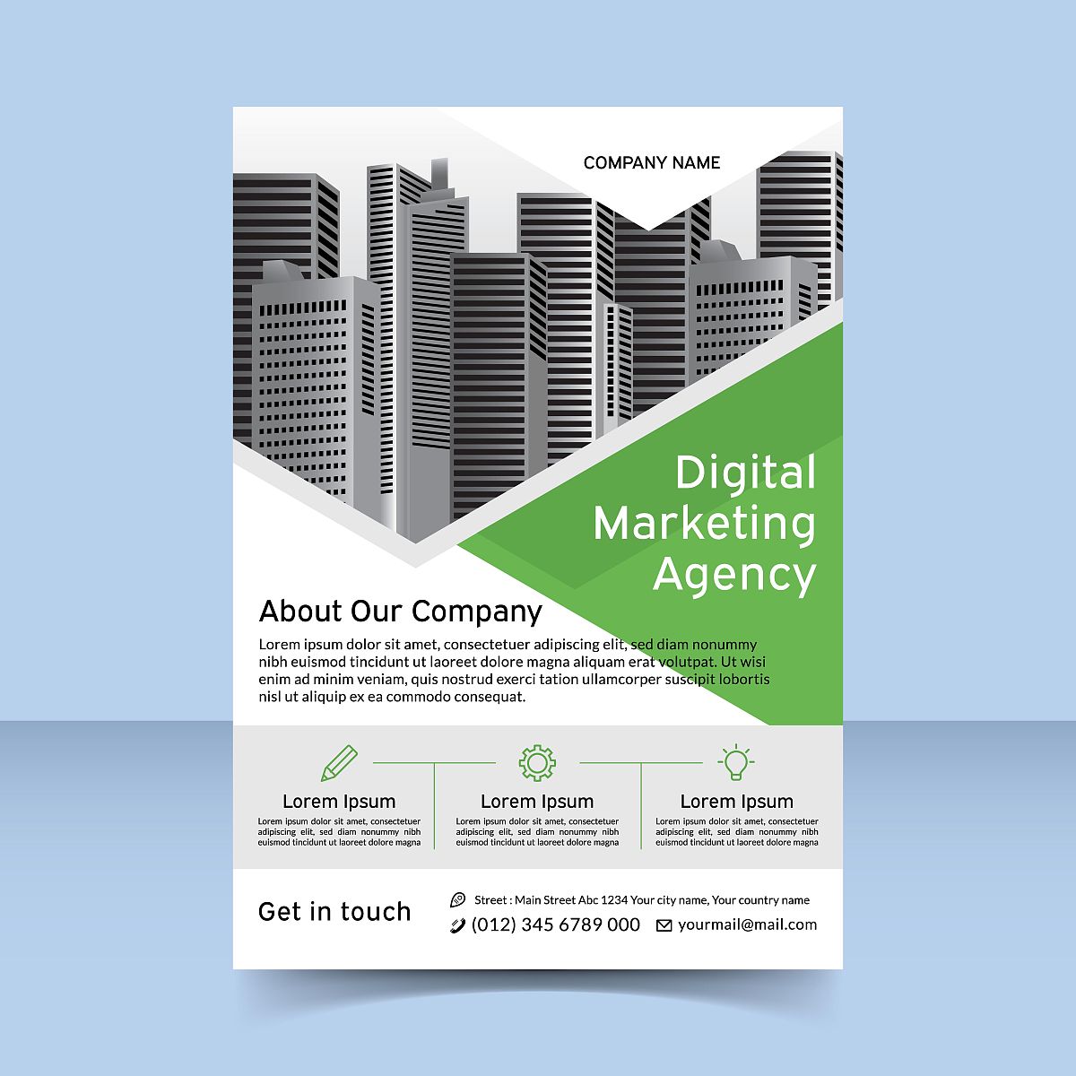 冷水江市新程职业学校2023年招生专业：机器人技术、智能制造等