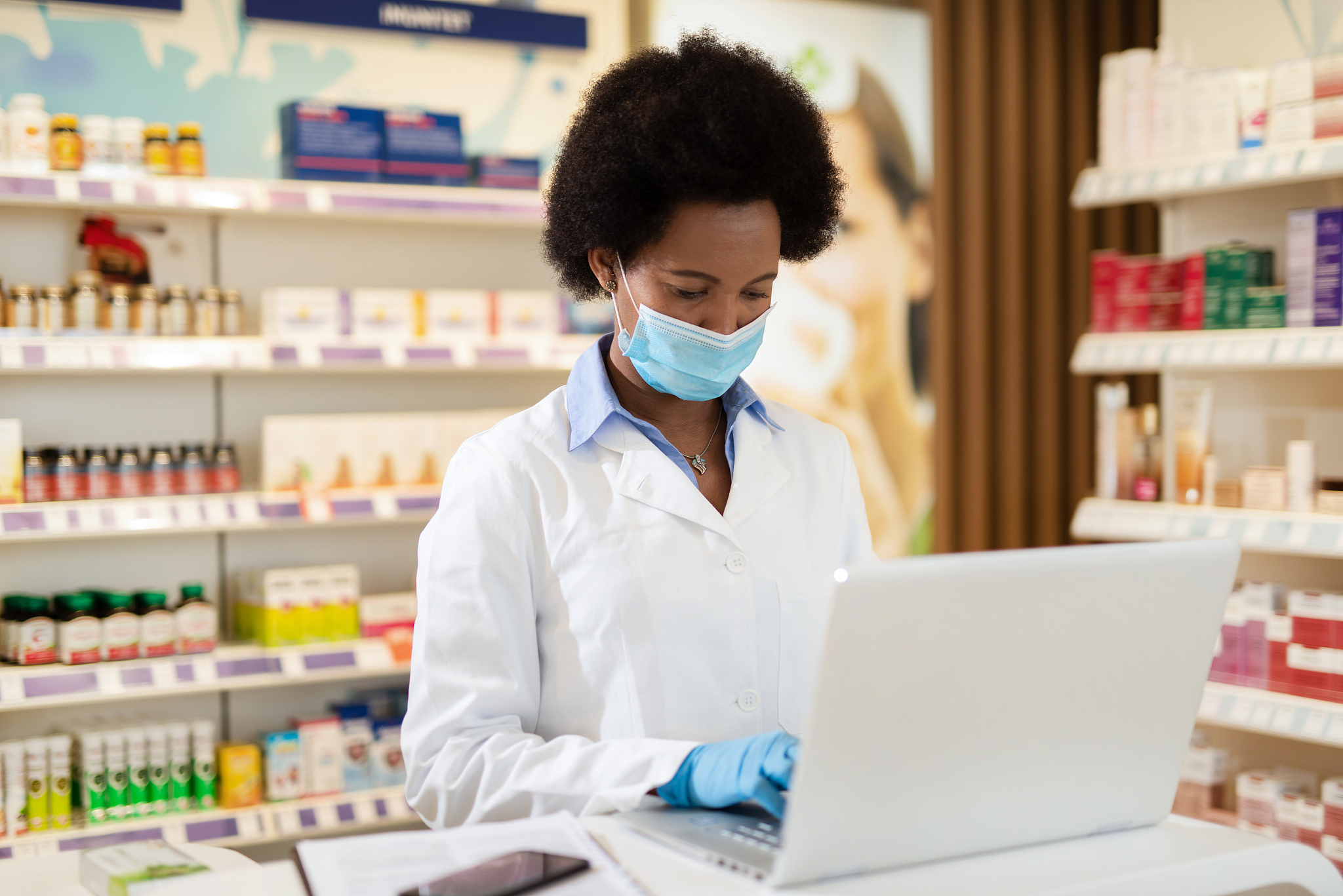 大连职业技术学院开设药剂专业吗？ | 药剂专业就业前景分析