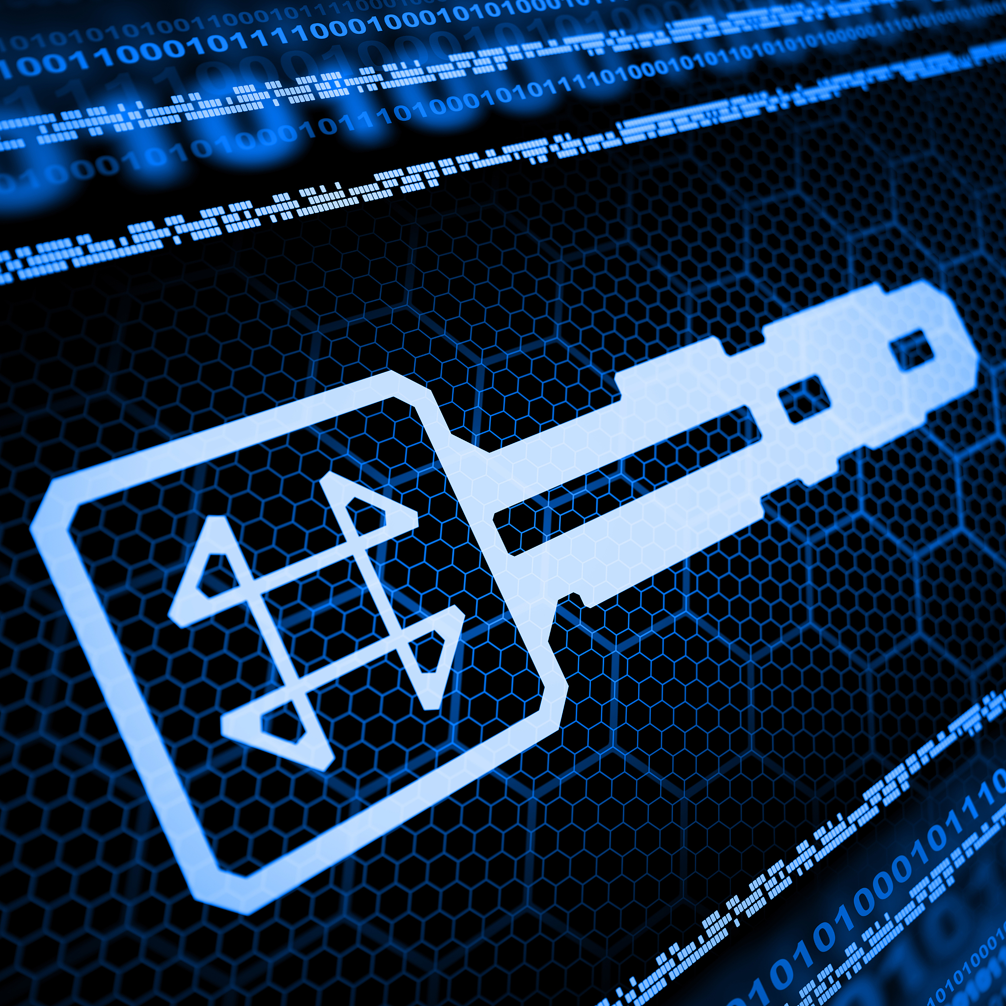 数字签名方案安全性分析：窃听者能否伪造签名？