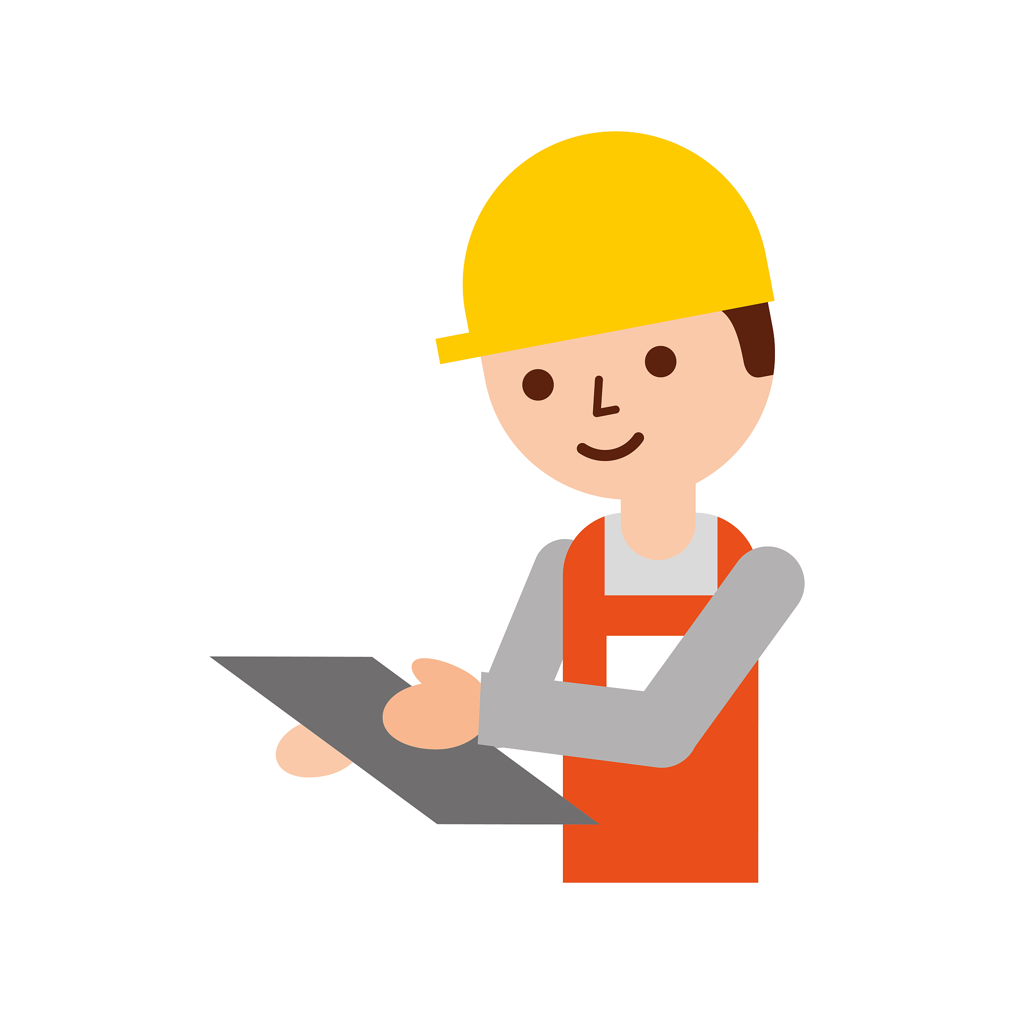 四川铁道信号专业院校推荐：高职专科到本科全方位解读