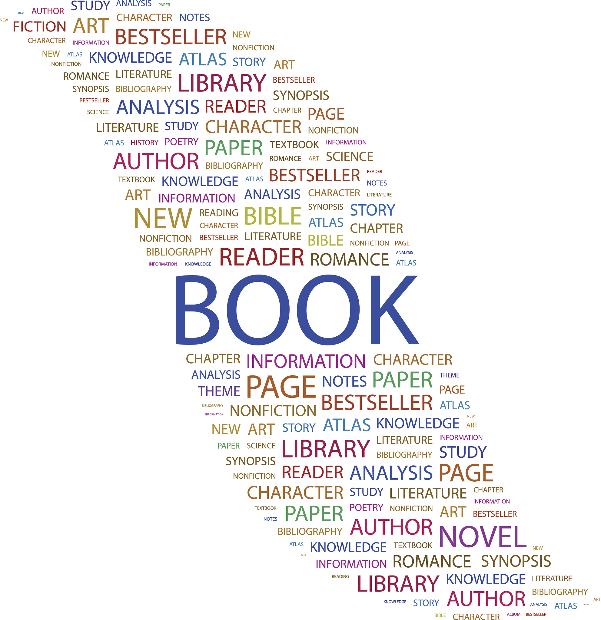 how to become a Prompt Engineer