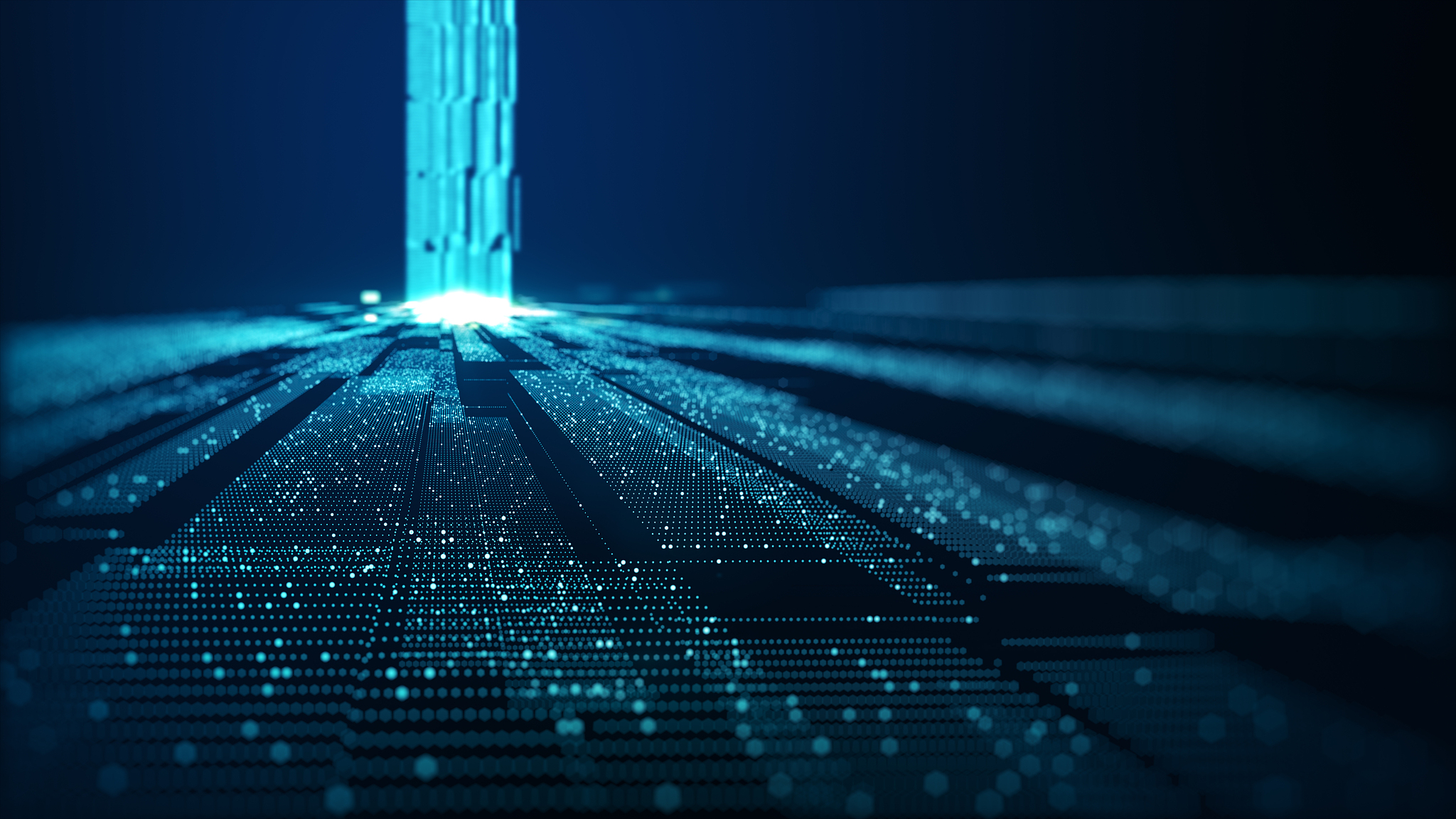 四川中专学校专业大全：2023热门专业解读及就业前景分析