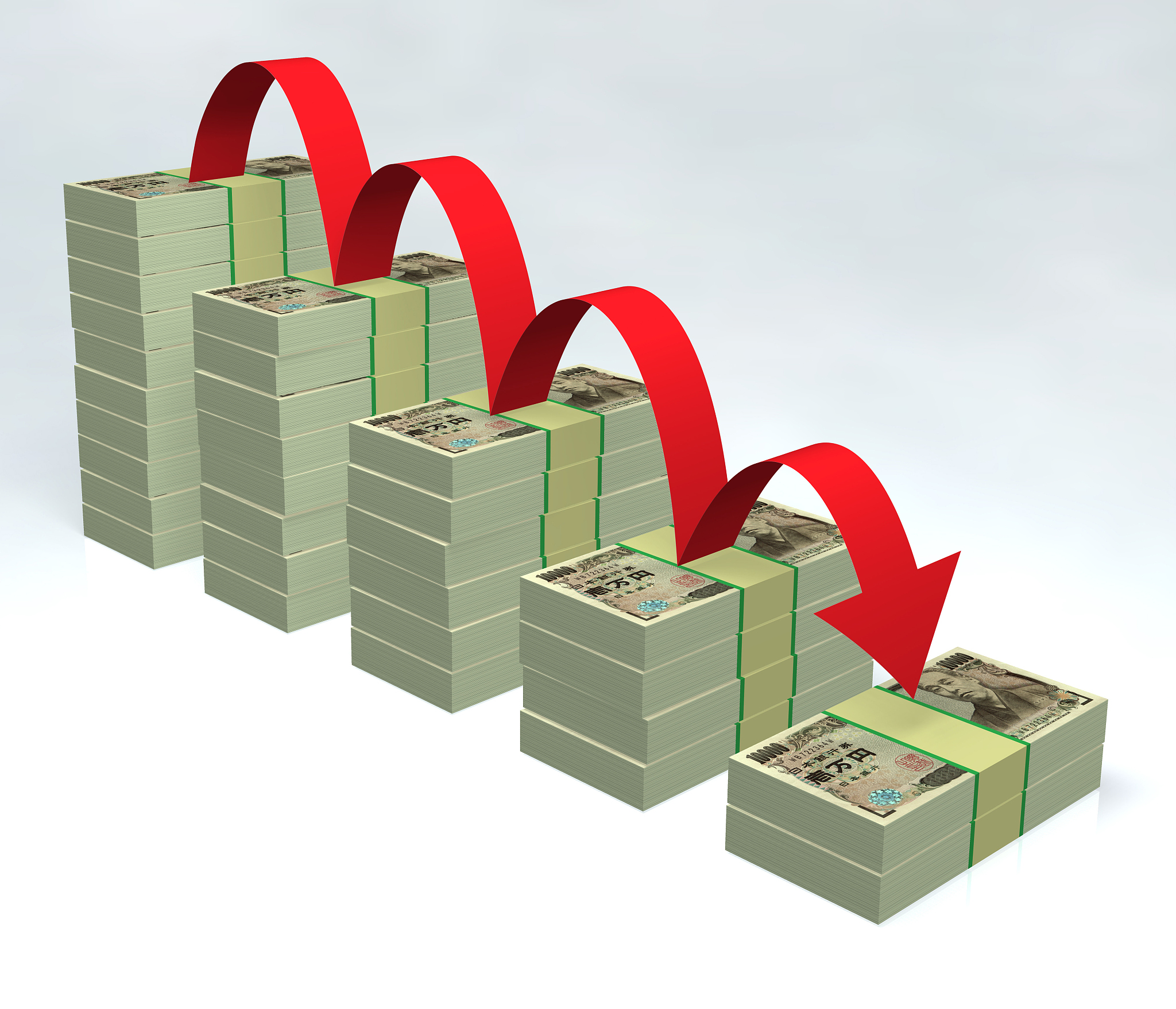 低渗透储层开发技术研究及对策