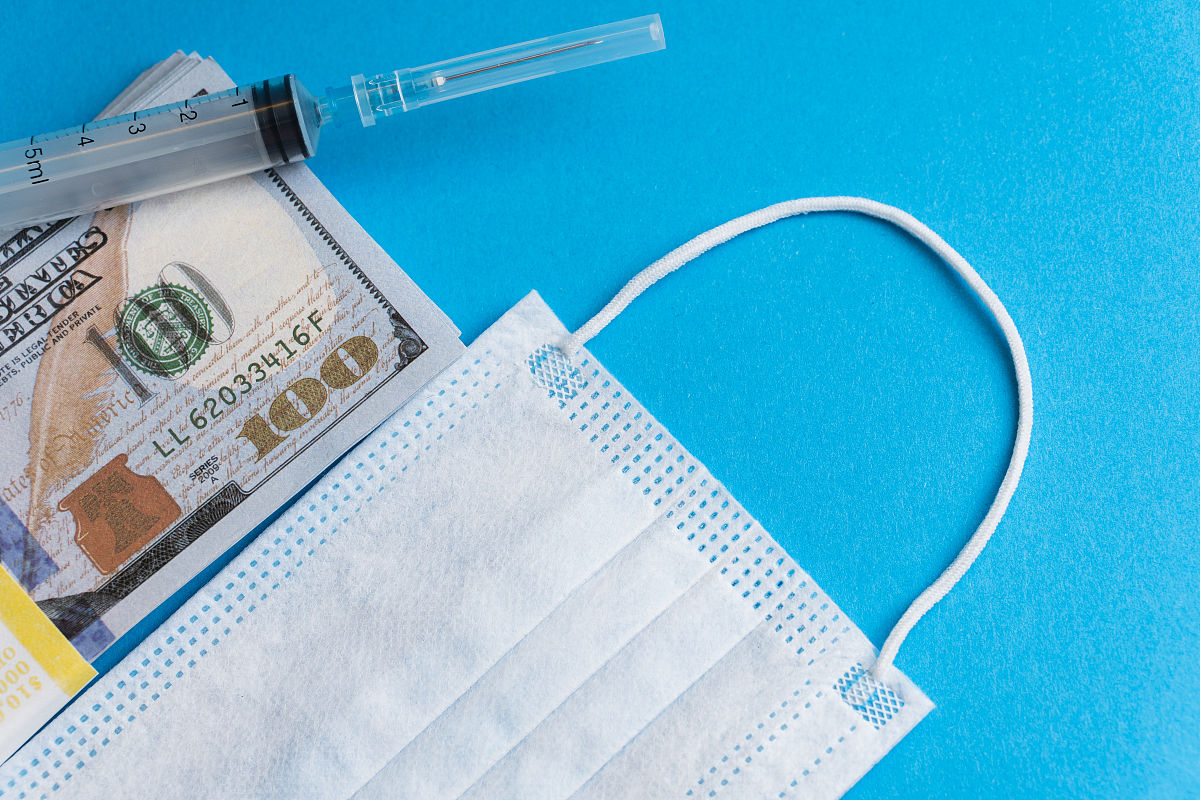 第一类医疗器械：定义、种类及监管