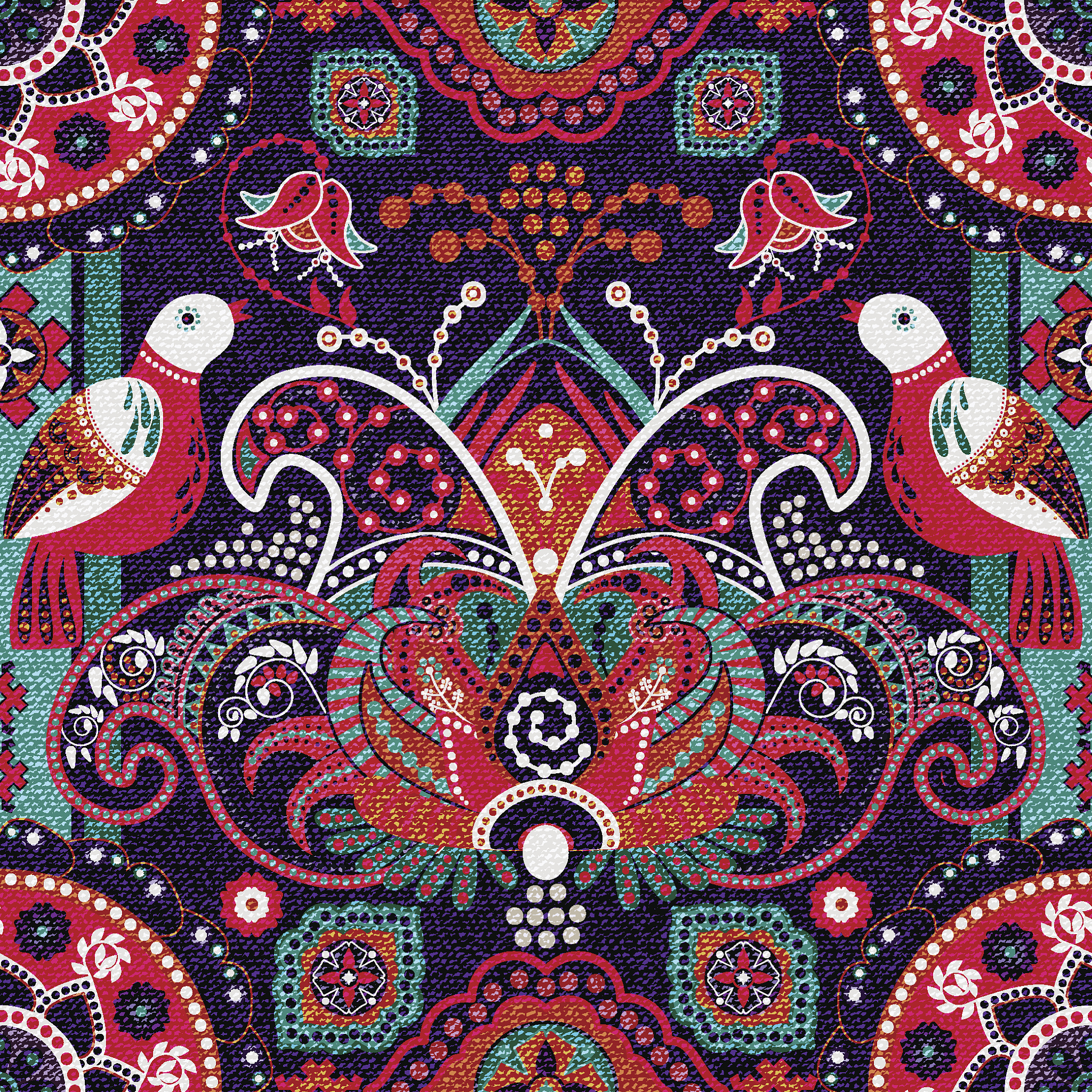 艺术工作室初步设想关键词：1、教学方向：艺术理论与批评；2、教学目标：完成本科学历和晋升研究生资格；3、学习课程：艺术理论、中西方美术史、绘画基础训练等；贾方舟文献4、人员：在现有学生中选择8-12名学生进入本工作室学习爱好艺术史论研究的教师；自愿加入的相关人员有艺术爱好背景的5、基本条件：爱读书、好思考、有初级写作能力、有志于做艺术批评和史论研究工作；6、目的：培养艺术理论研究、教学和艺术批评人