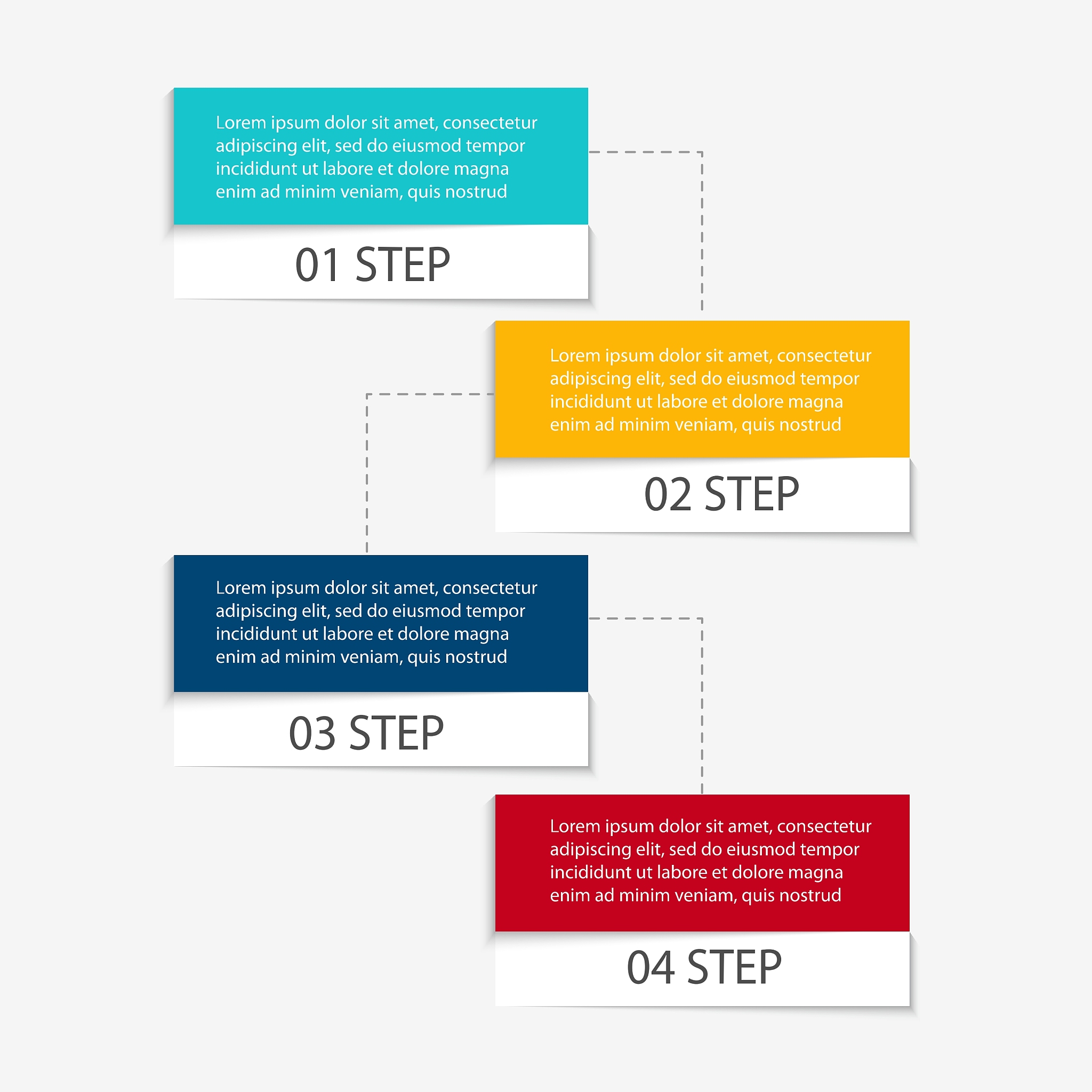 地方官员制度对审计质量的影响：基于GPT-3.5 Turbo的实证研究