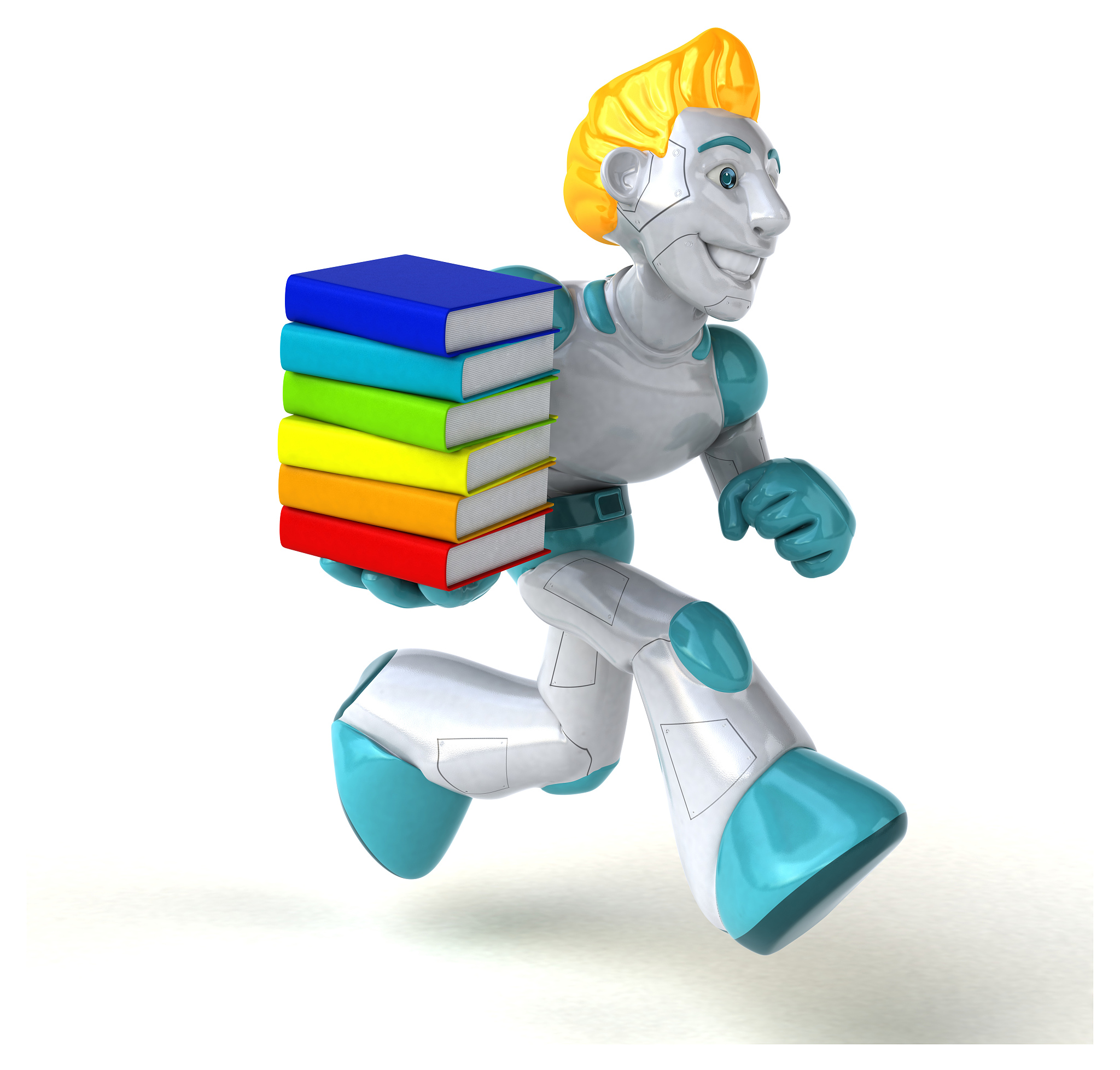 2023年湖北自学考试专套本都有哪些专业招生？