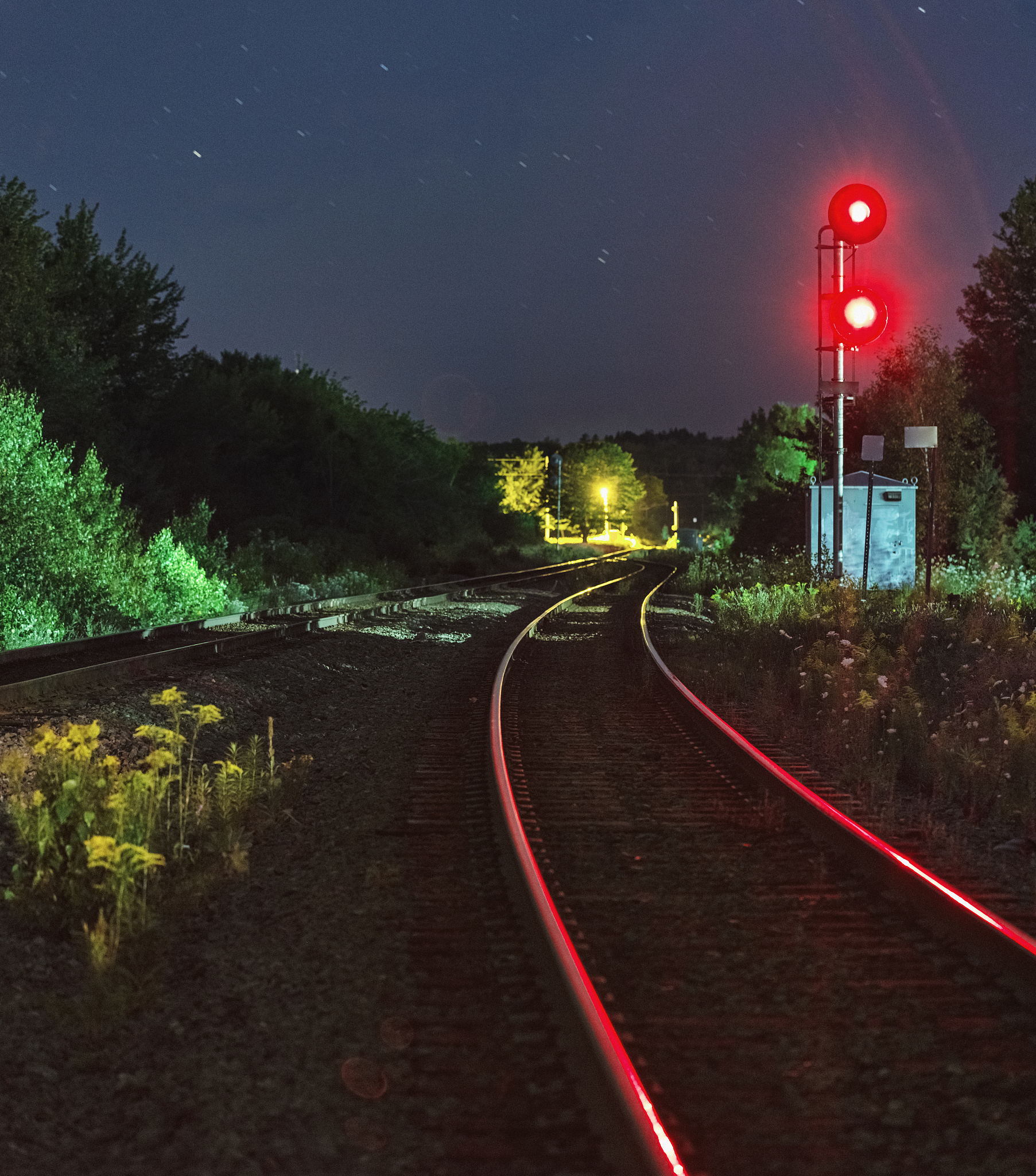 2020年六盘水女生读铁路学校学什么专业好