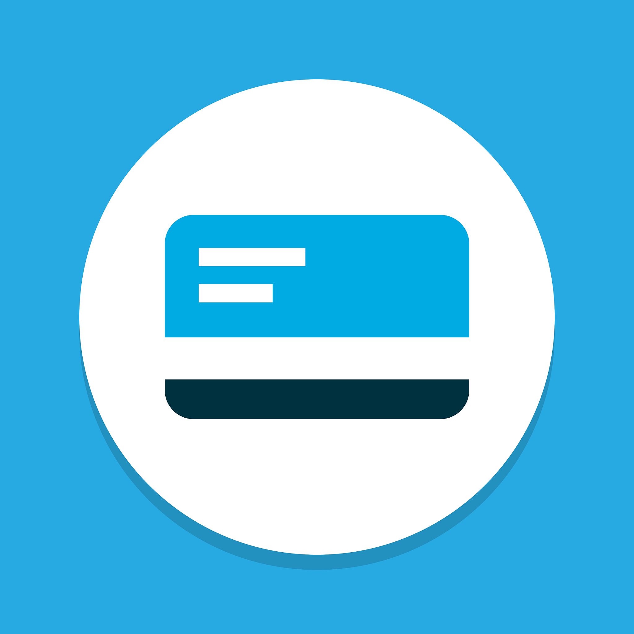 payment icon colored symbol premium quality