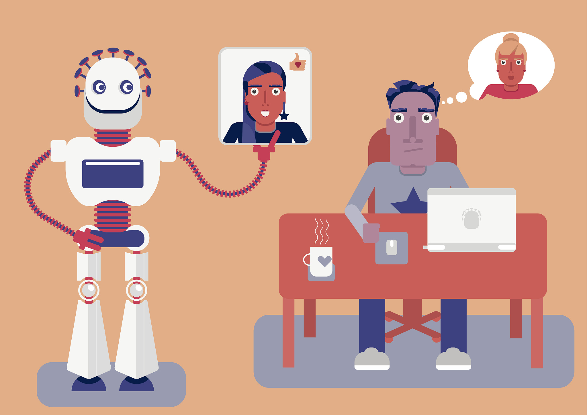 关于计算机的引用文献的一千字论文