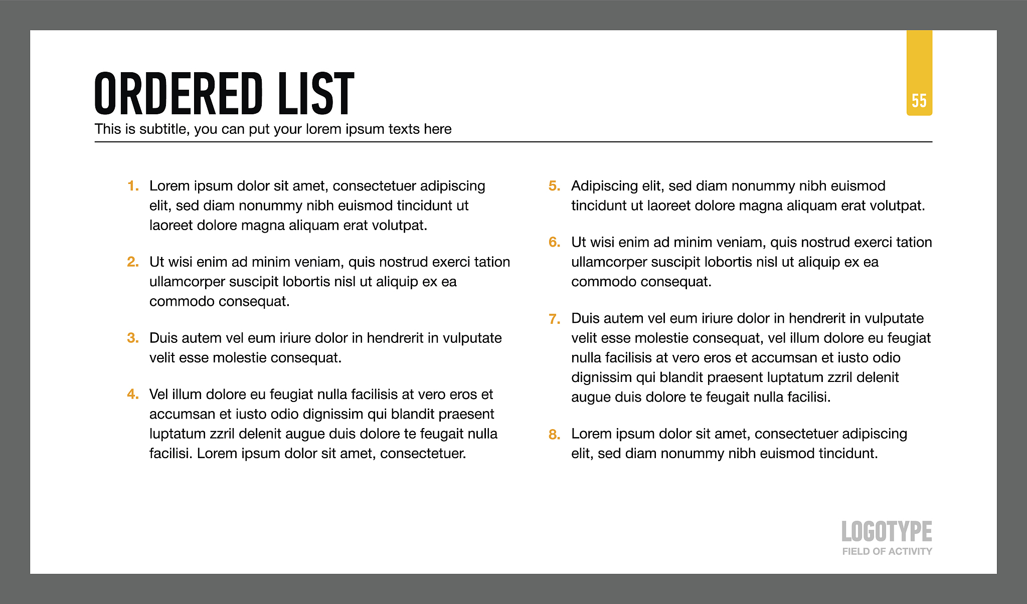 C42排版格式：每行42个字符，字数为何高达6300？