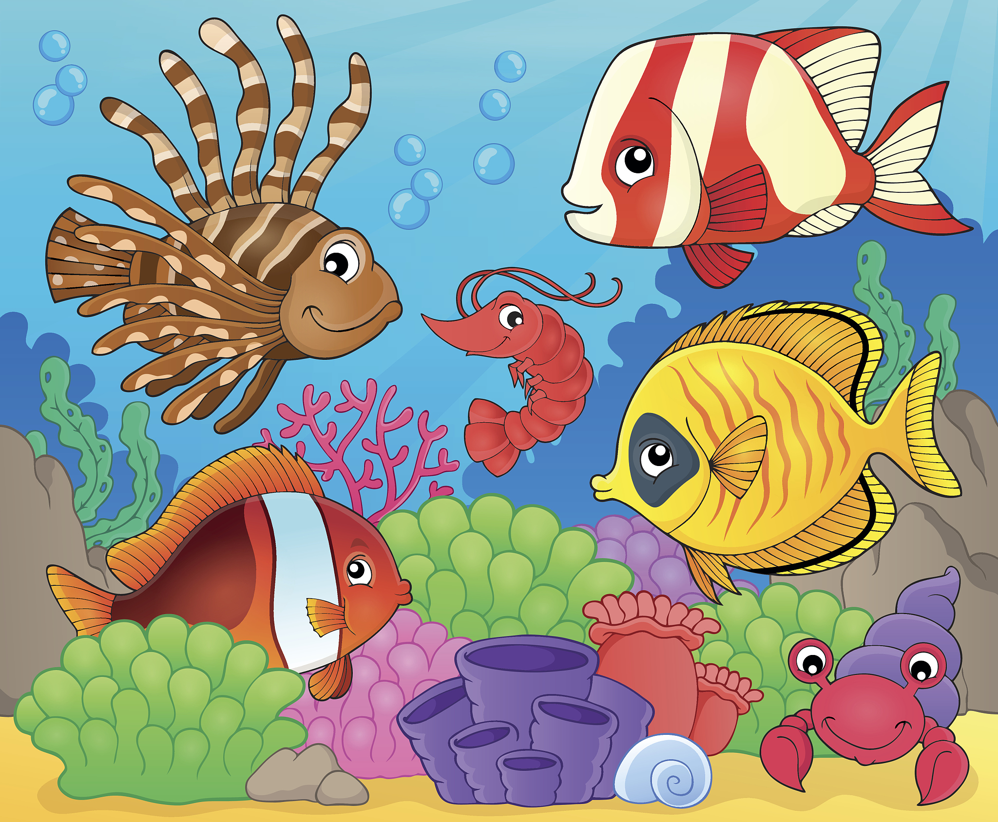 青岛职业技术学院海洋化工技术专业课程设置有哪些