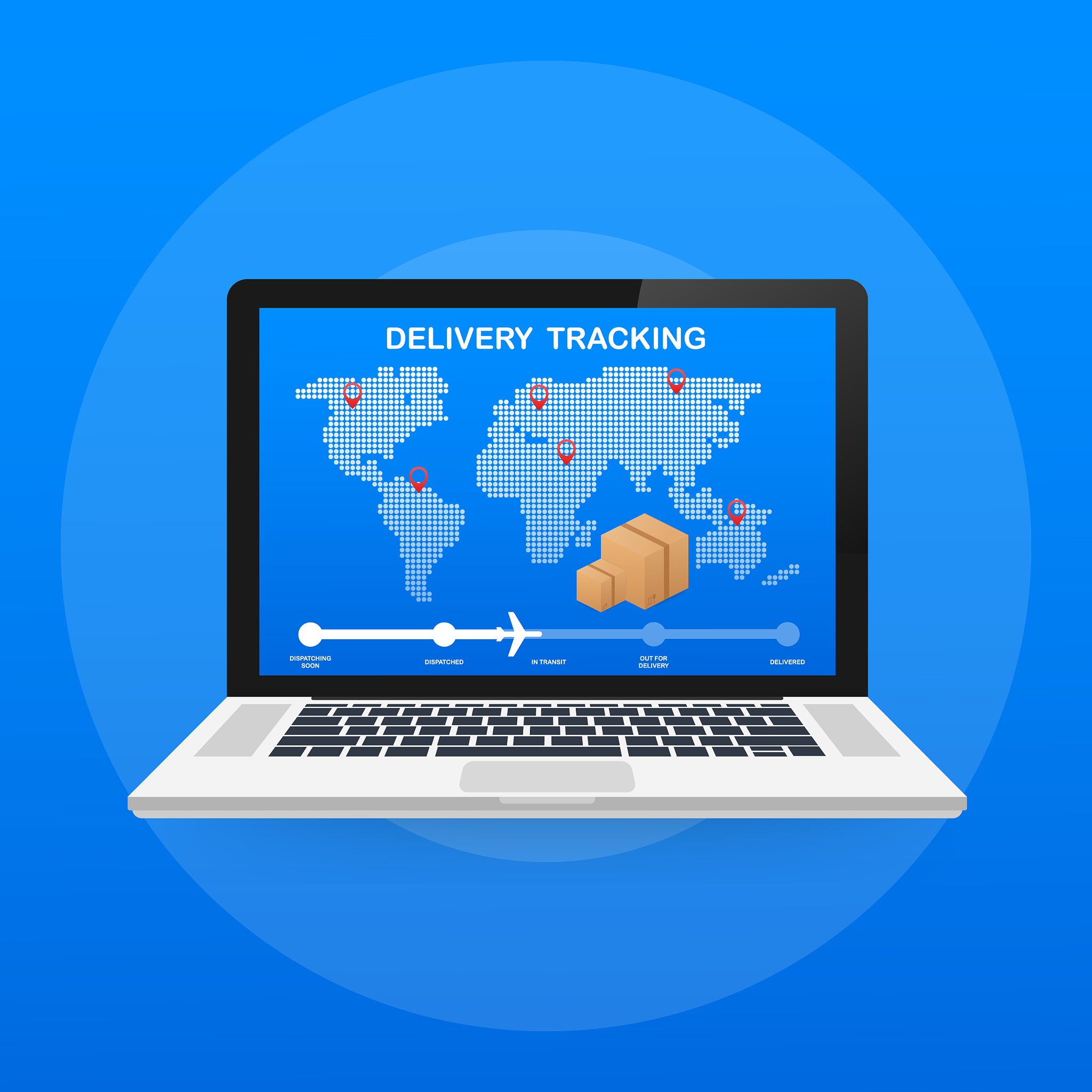 广东电子技术学校专业建设：如何提升专业水平？