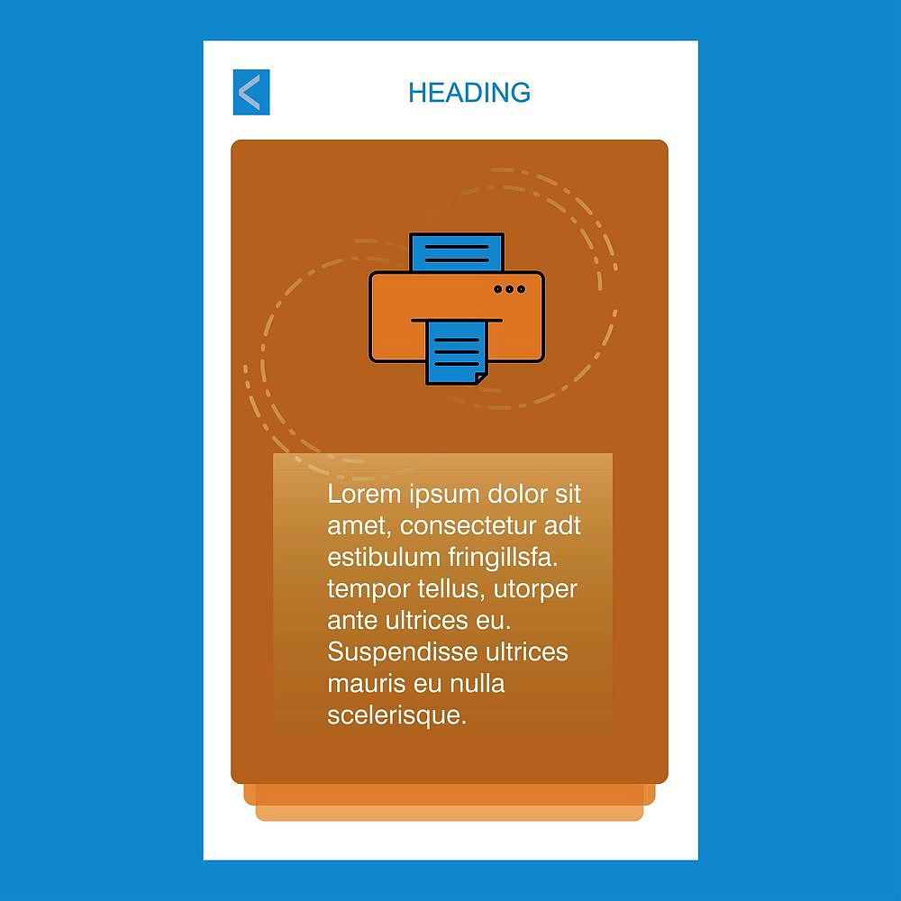 adb shell dumpsys clipboard 剪切板已经复制了文本但是调用这个命令还是返回空