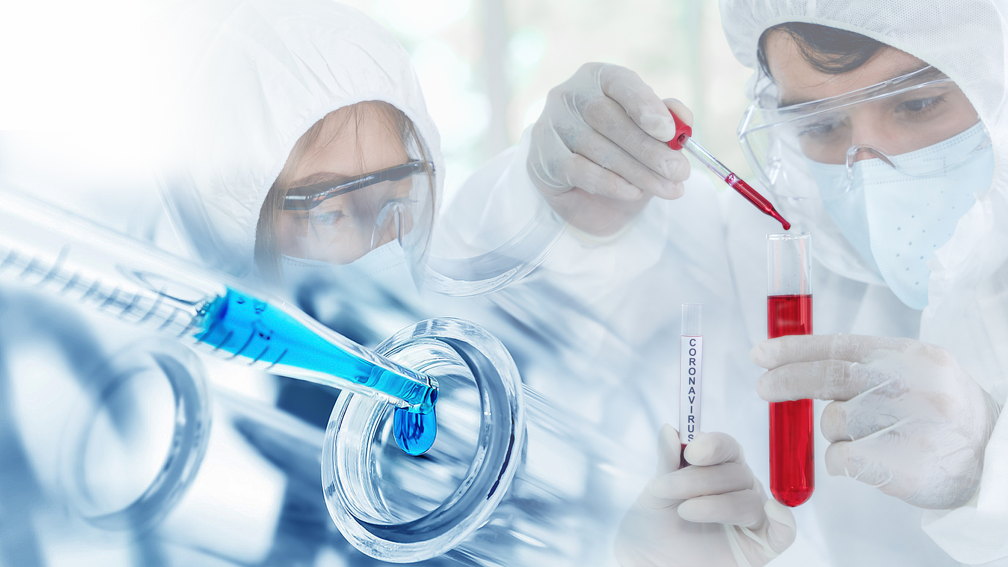 甘肃2023年什么卫校最好-怎么样